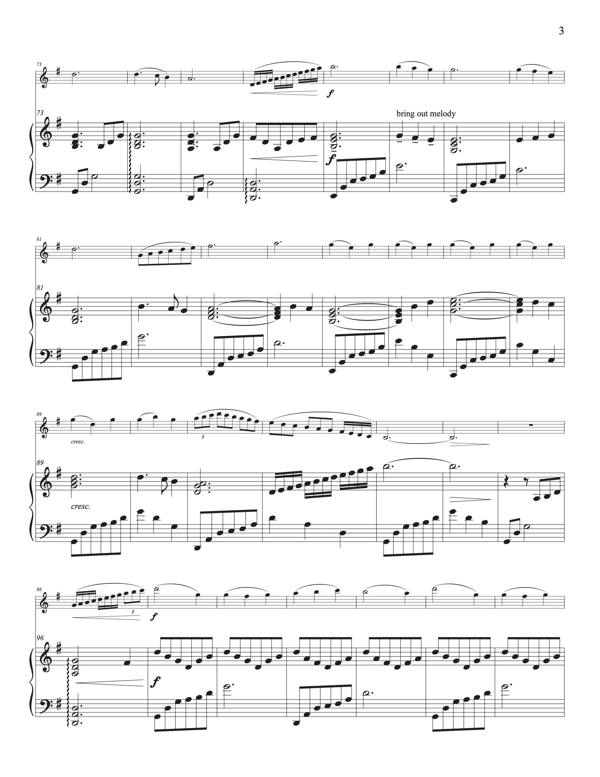 Olson_Bring a Torch Jeanette Isabella_VlnPno - Score3.jpg