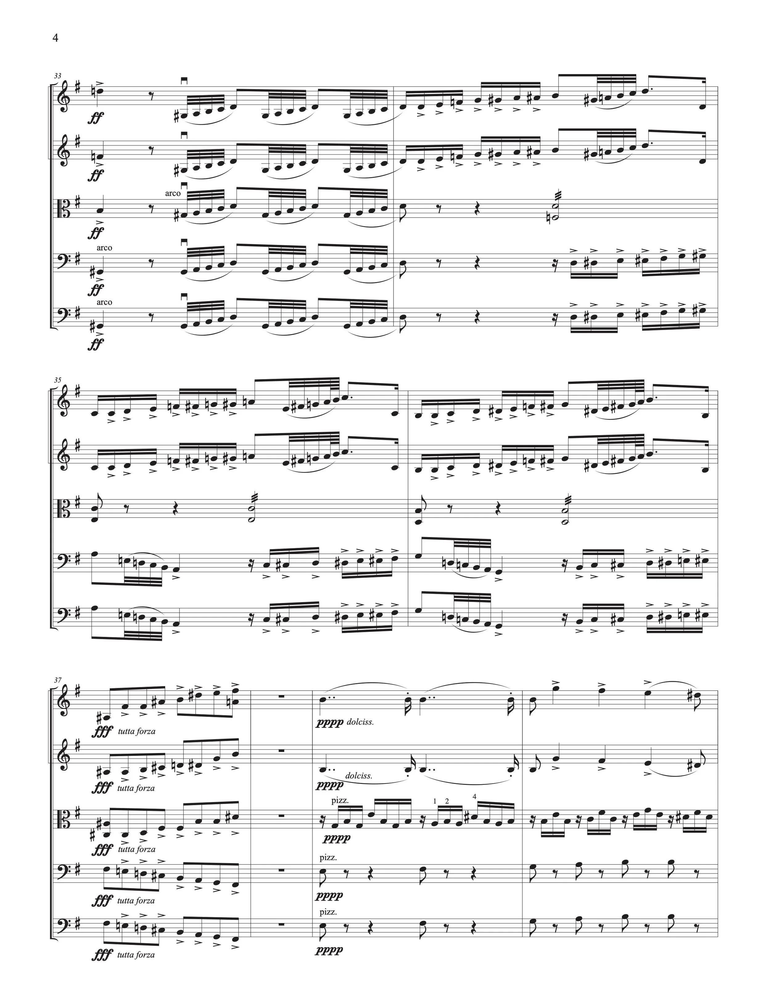 Verdi_Macbeth Act I Prelude - Score4.jpg