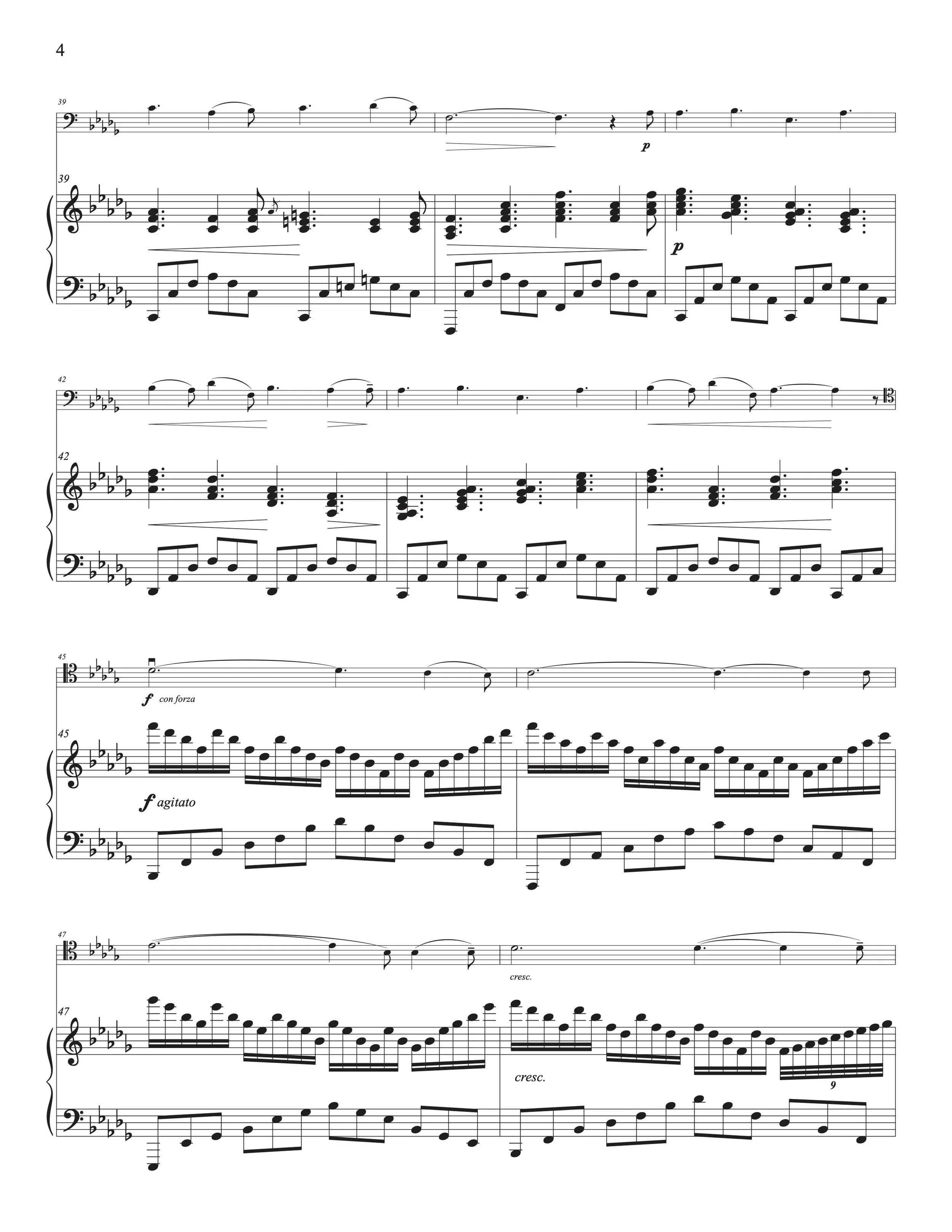 Olson_O Holy Night_VclPno - Score4.jpg