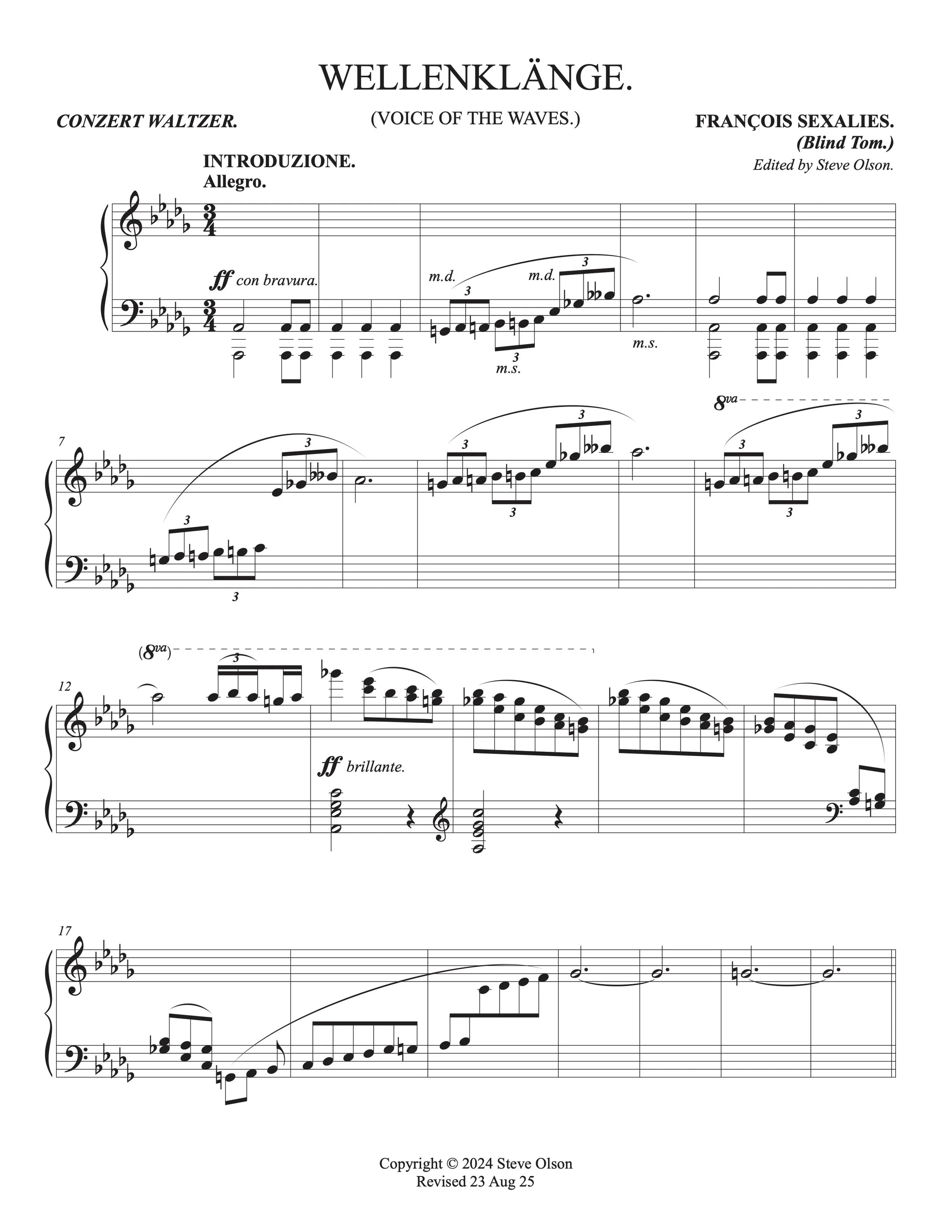 Wiggins_Wellenklange - Piano1.jpg