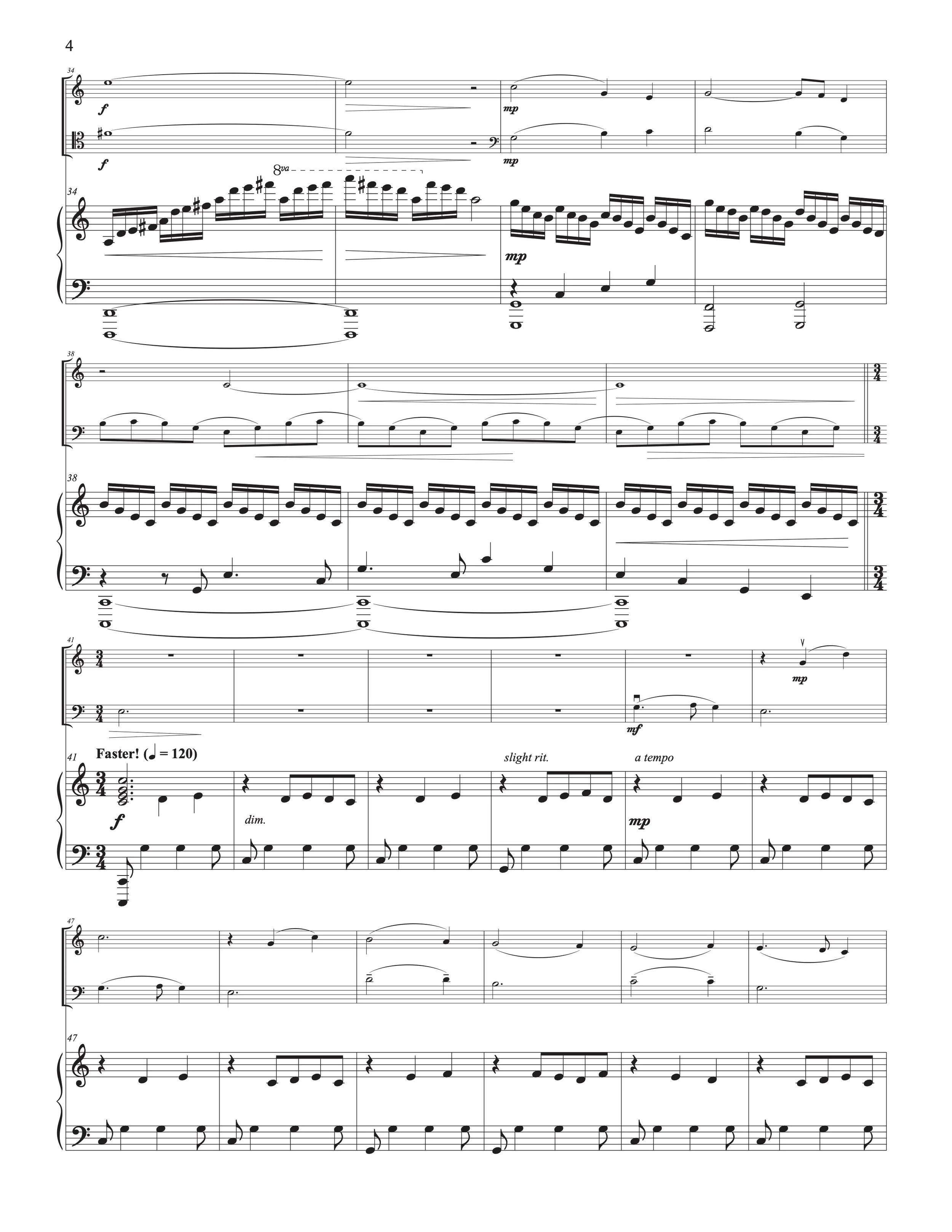 Olson_Silent Night_Piano Trio - Score4.jpg