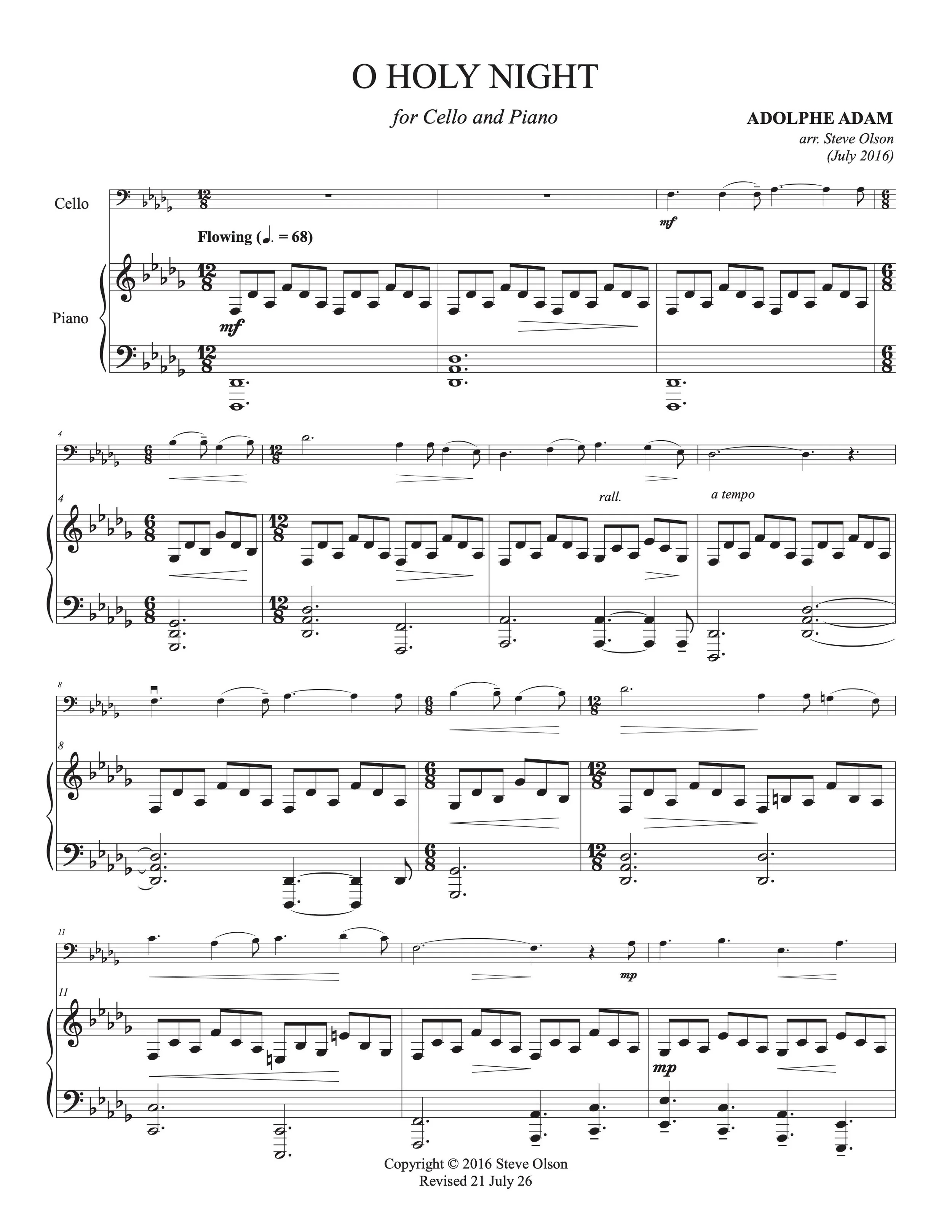 Olson_O Holy Night_VclPno - Score1.jpg
