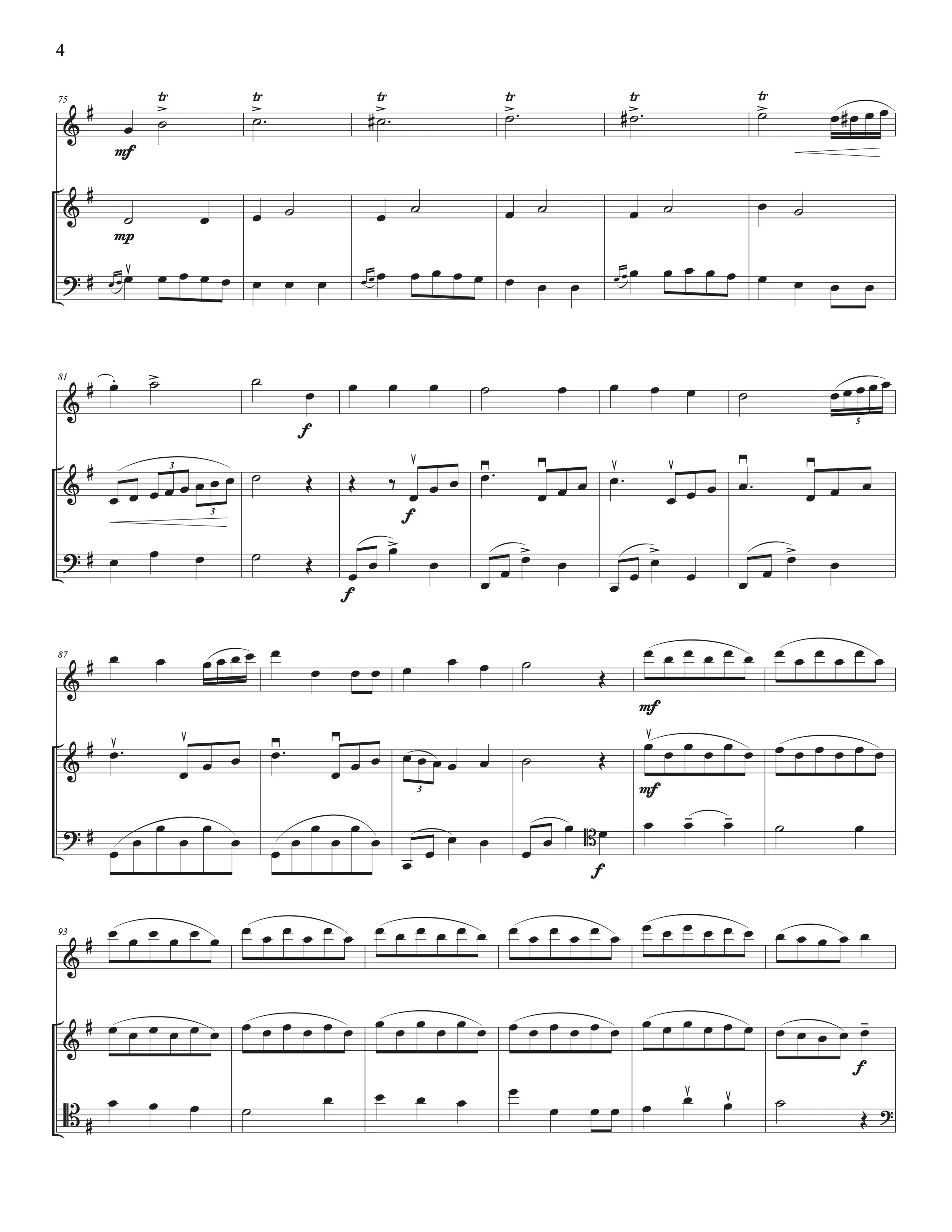 Olson_We Wish You A Merry Christmas_FlVlnVcl - Score4.jpg