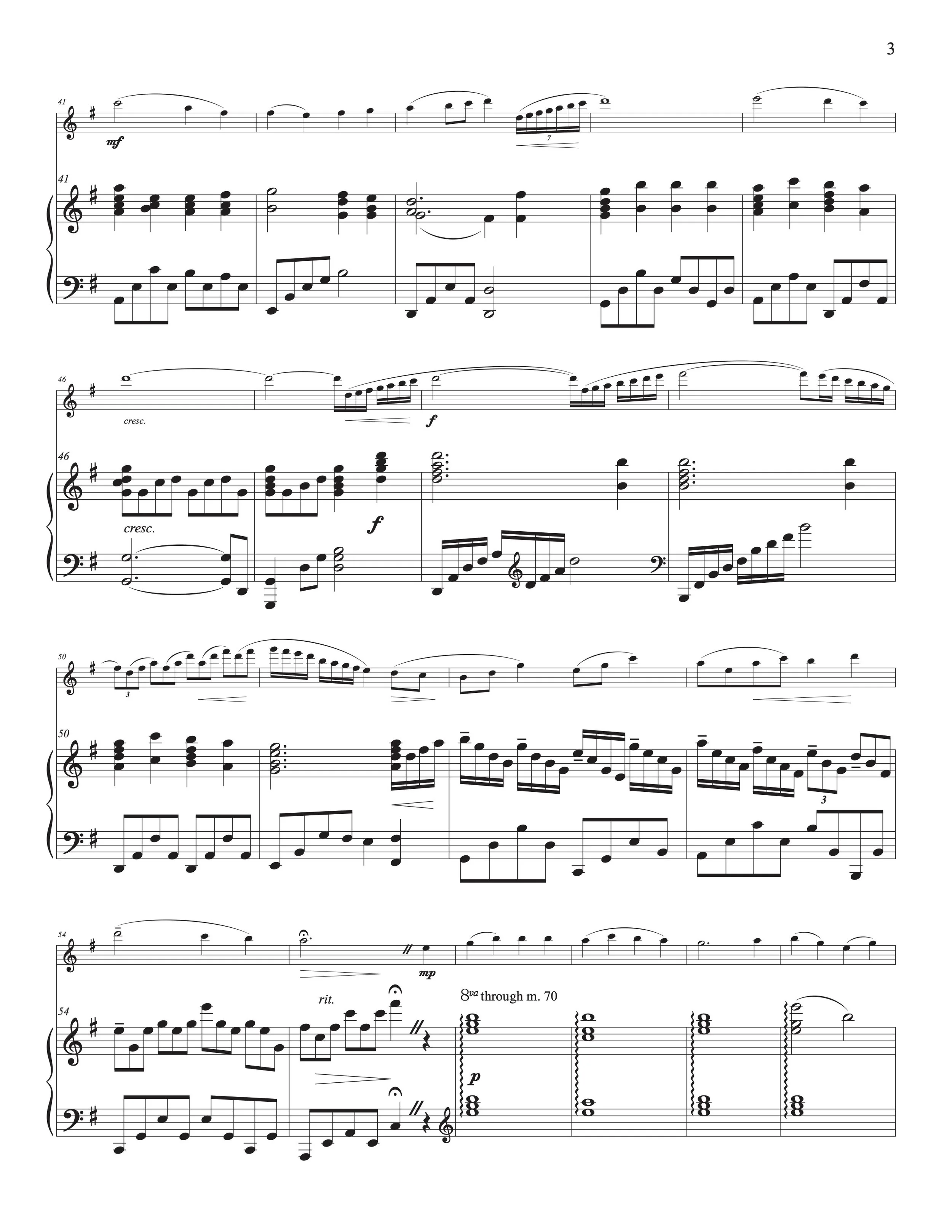 Olson_O Come O Come Emmanuel_FlPno - Score3.jpg