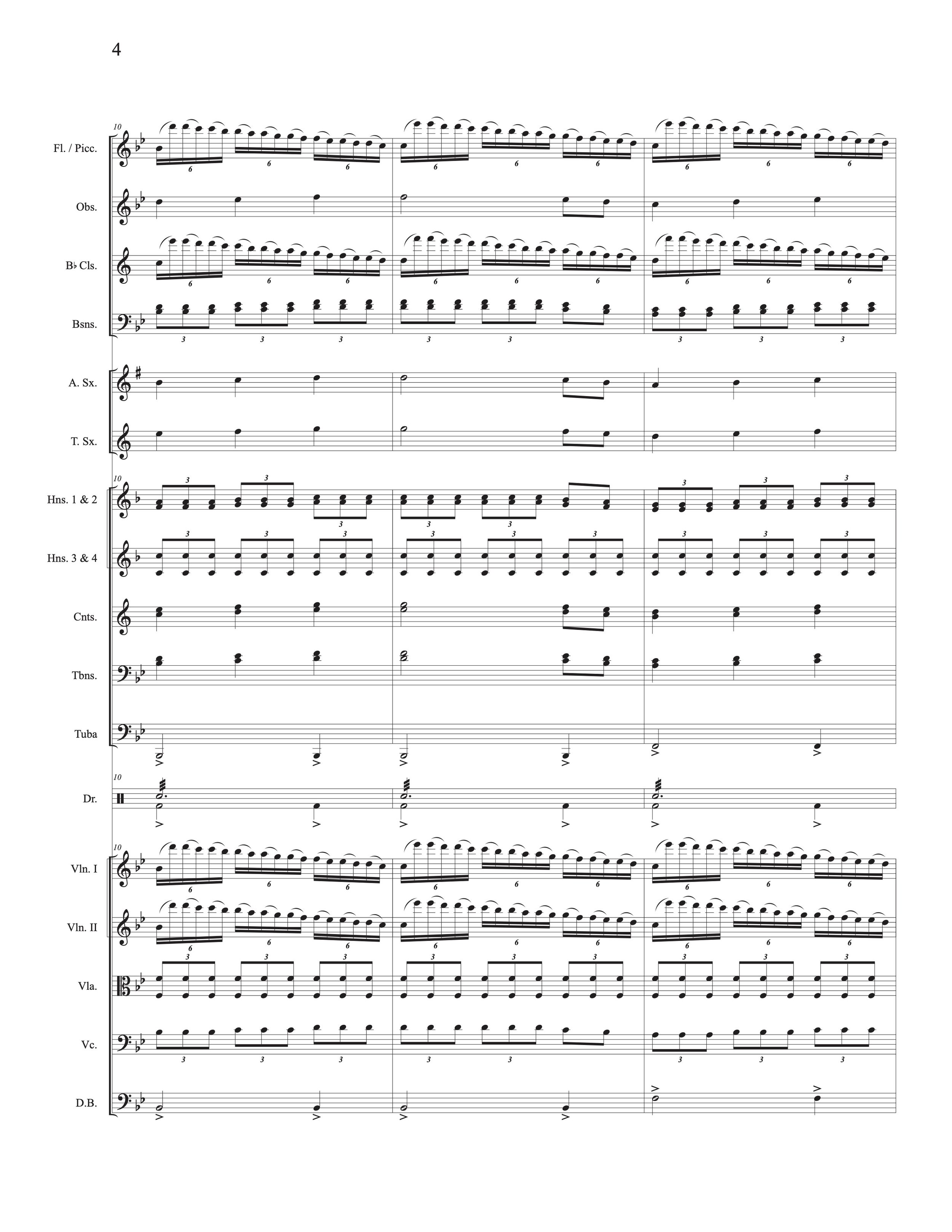 Sousa_Star Spangled Banner World's Fair - Score4.jpg
