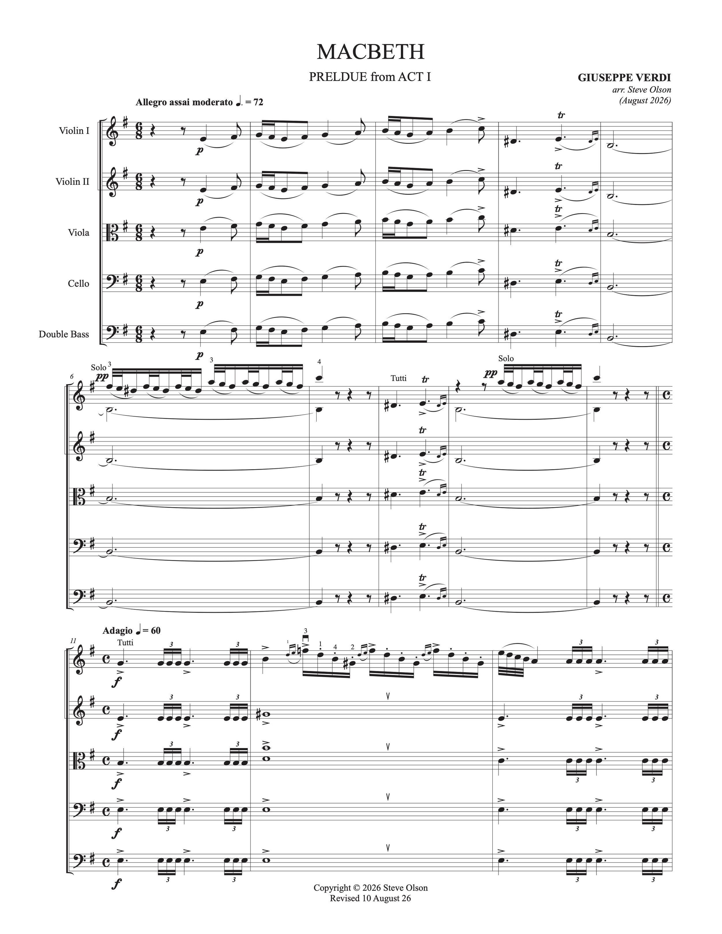 Verdi_Macbeth Act I Prelude - Score.jpg