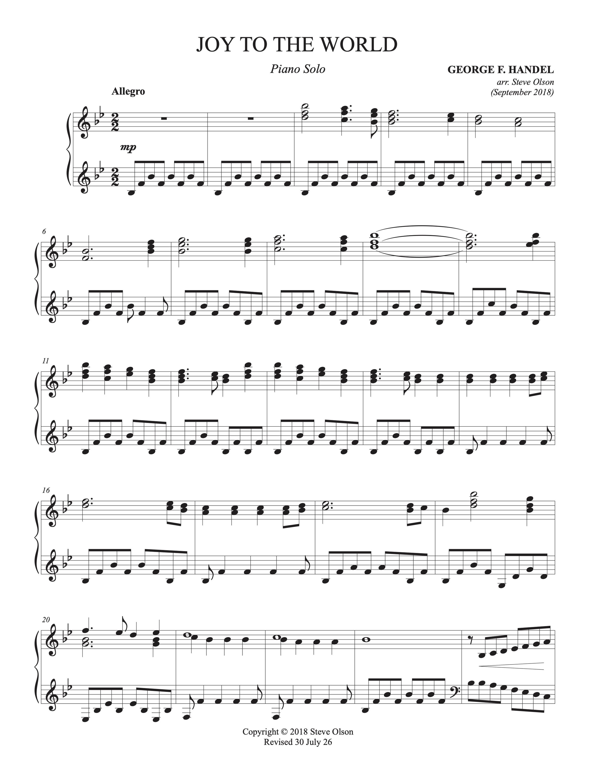 Olson_Joy to the World_Piano Solo.jpg