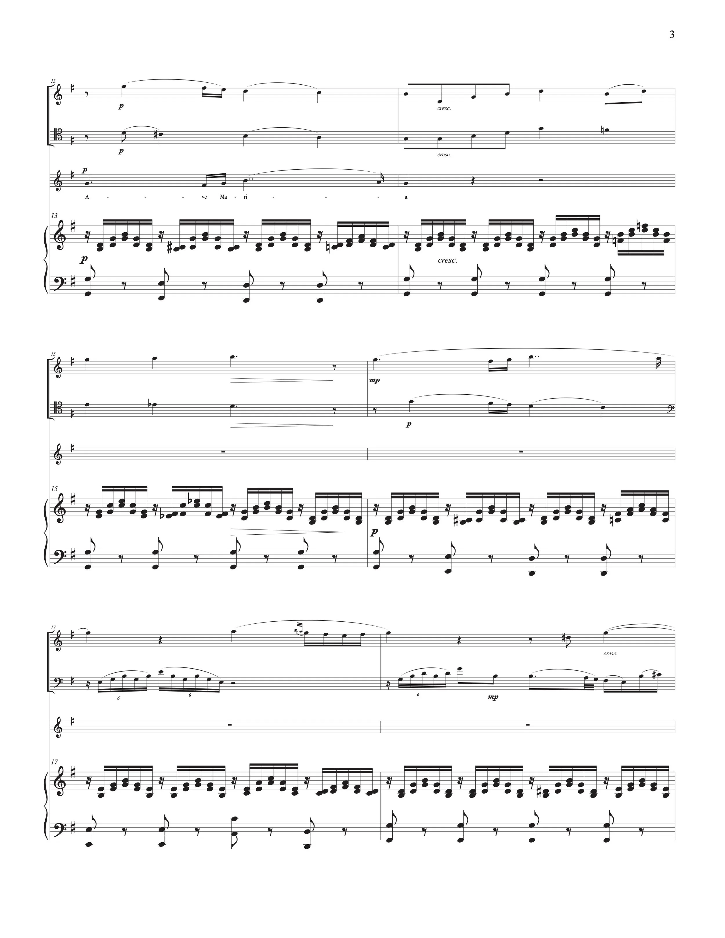 Schubert_Ave Maria_VocPnoTrio - Score3.jpg
