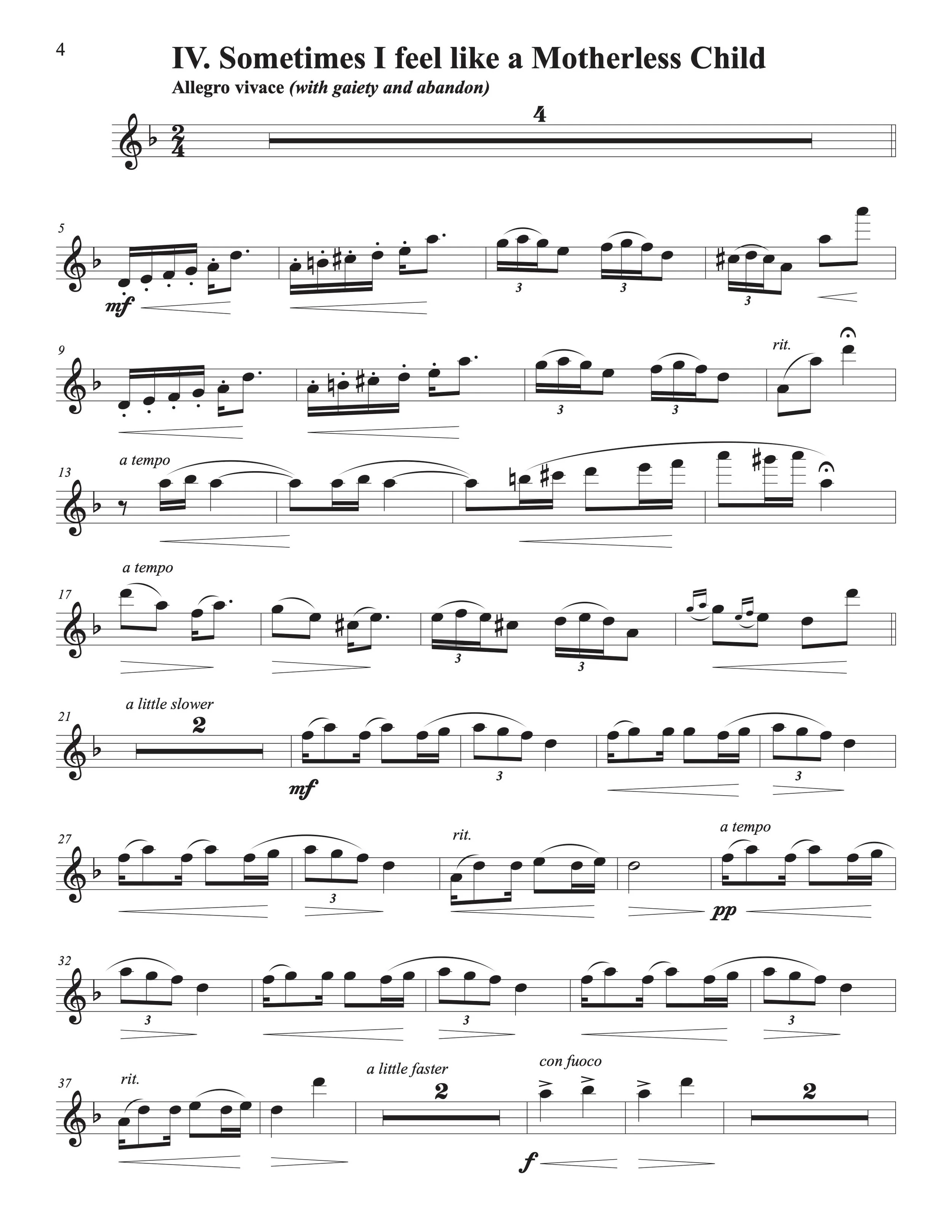 White_Bandana Sketches_FLUTE Version - Flute4.jpg