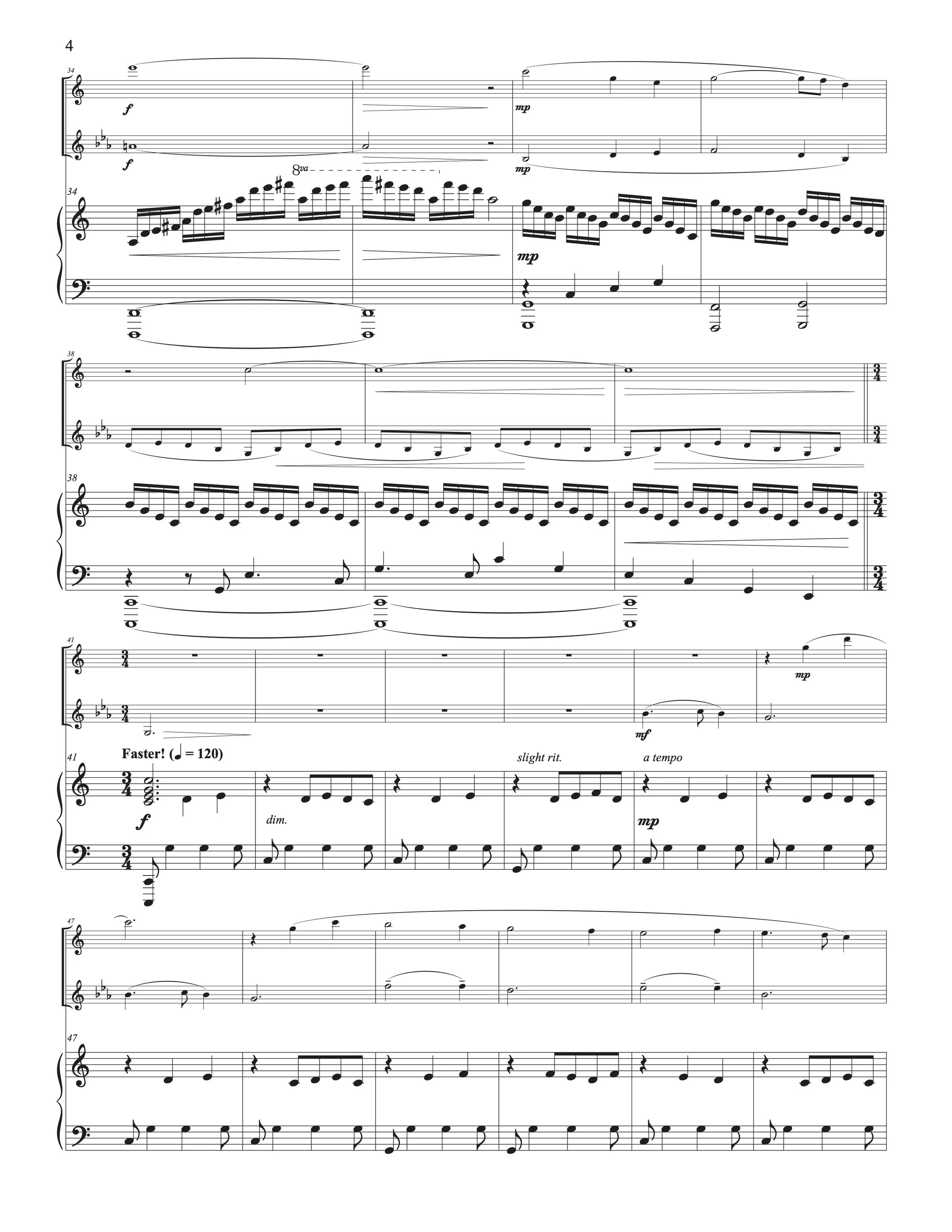 Olson_Silent Night_FlClPno Trio - Score4.jpg