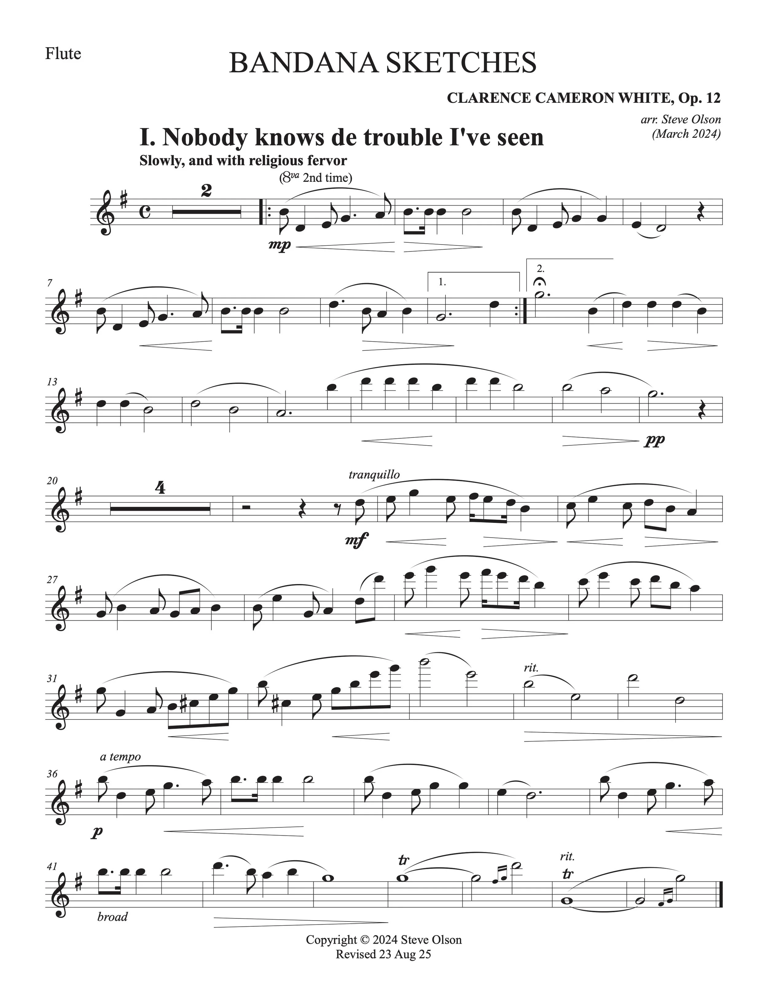 White_Bandana Sketches_FLUTE Version - Flute1.jpg