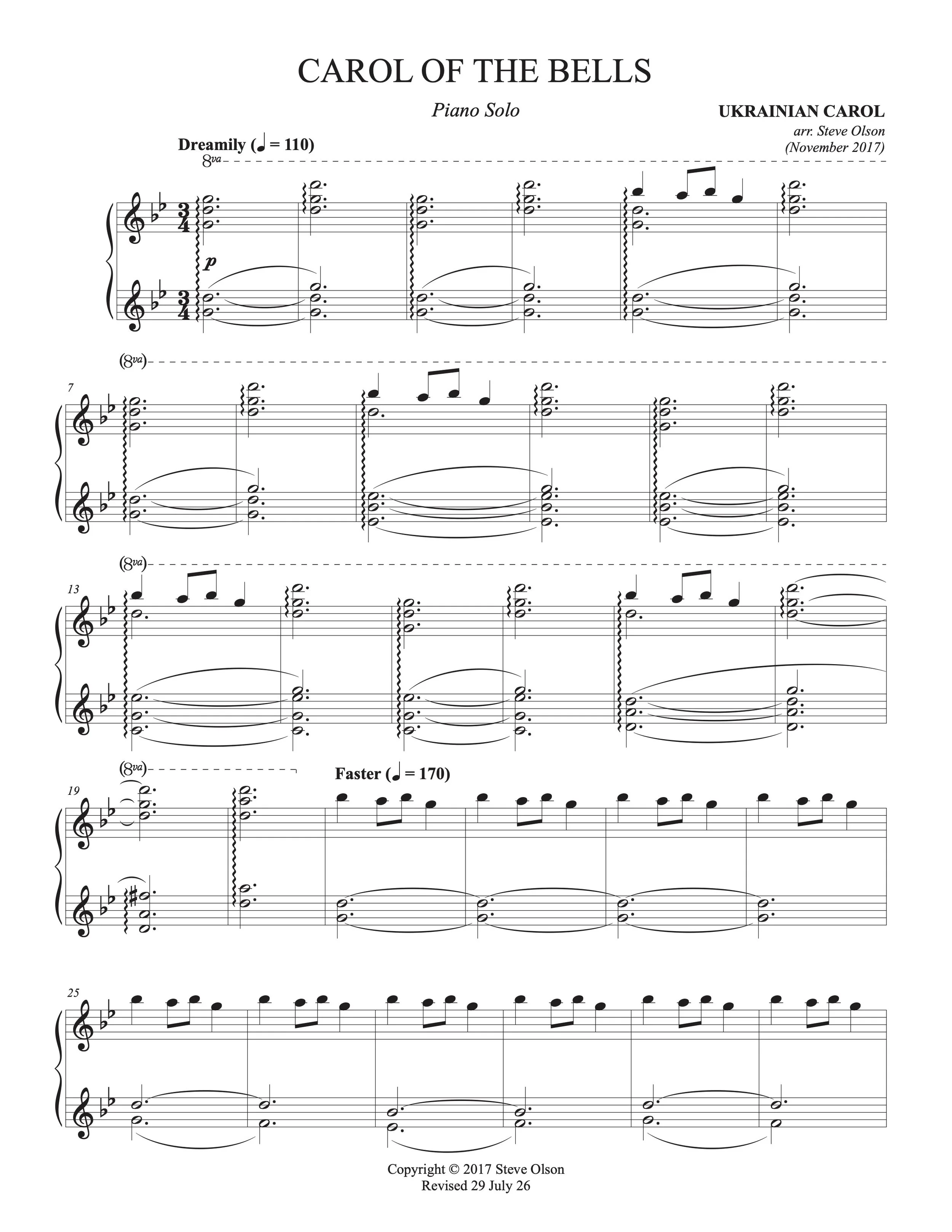 Olson_Carol of the Bells_Piano Solo.jpg