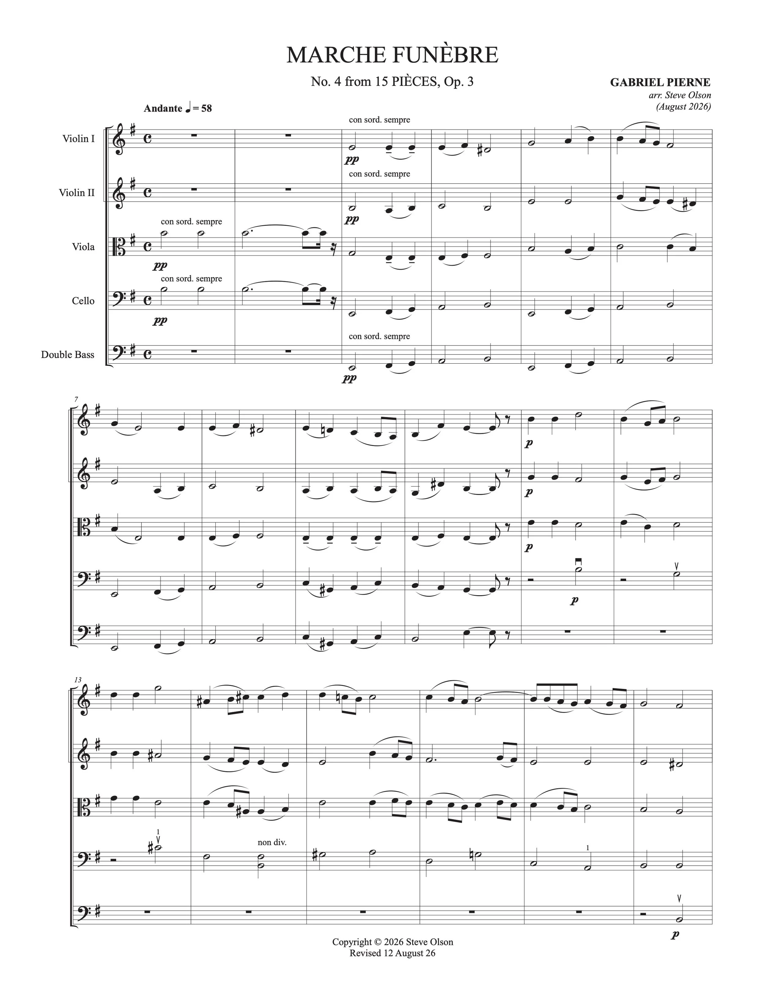 Pierne_Marche Funebre - Score.jpg