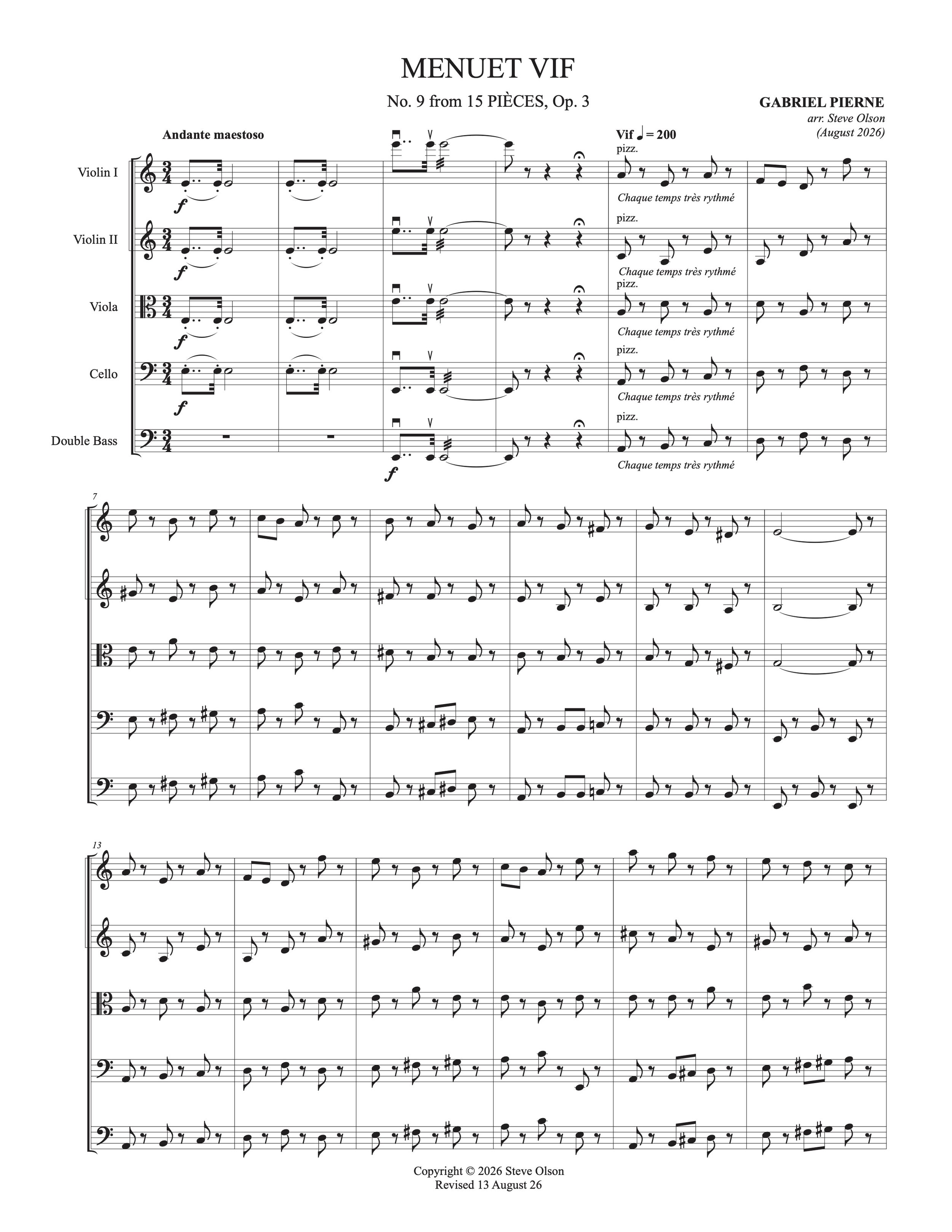 Pierne_Menuet Vif - Score.jpg