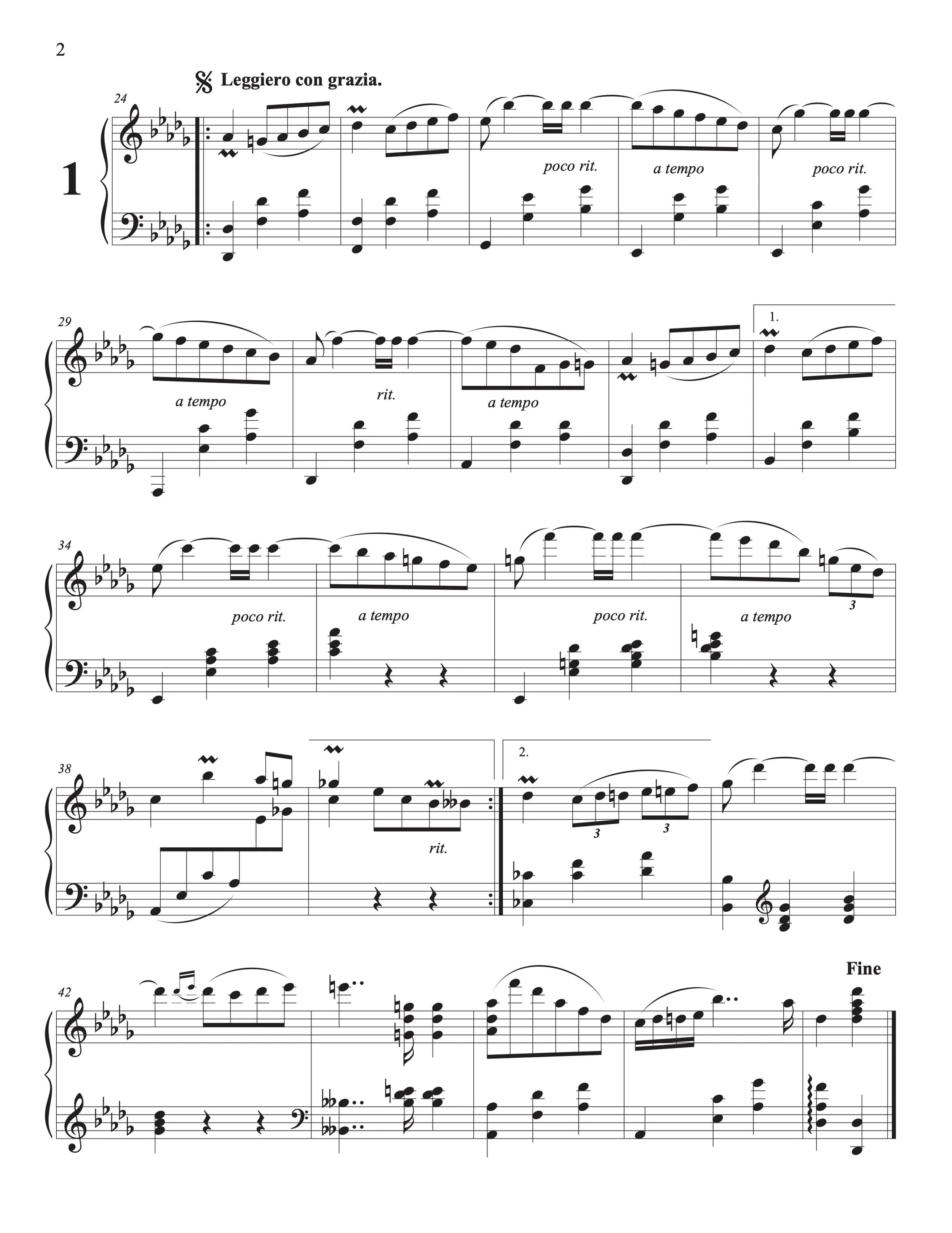 Wiggins_Wellenklange - Piano2.jpg