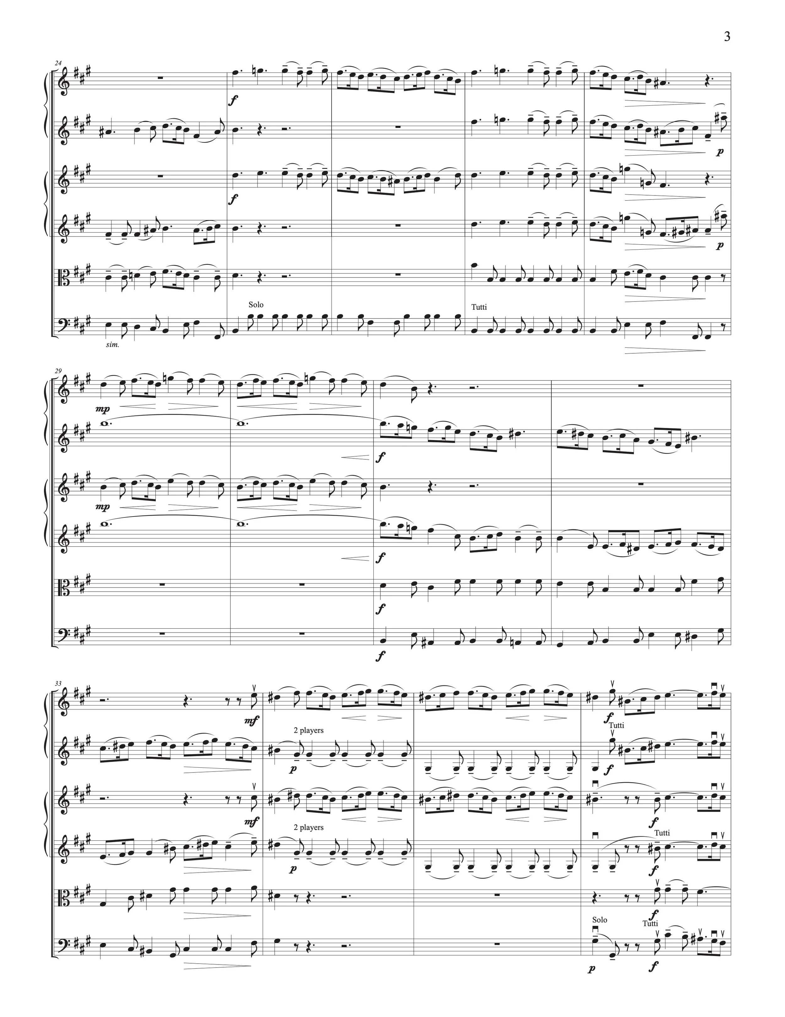 Heinichen_Pastorale - Score3.jpg