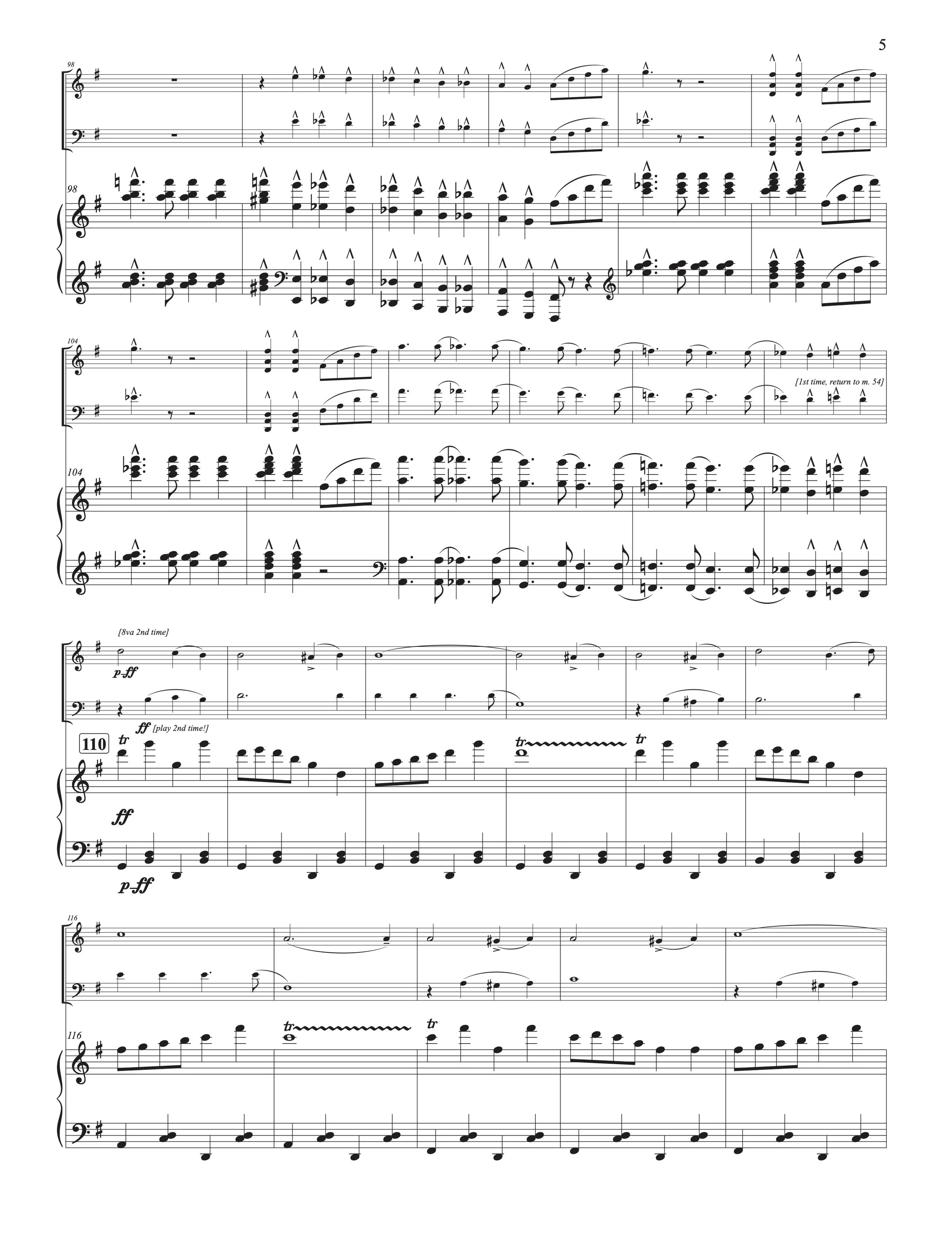 Sousa_Stars and Stripes Forever_Piano Trio - Score_COMPLETE5.jpg