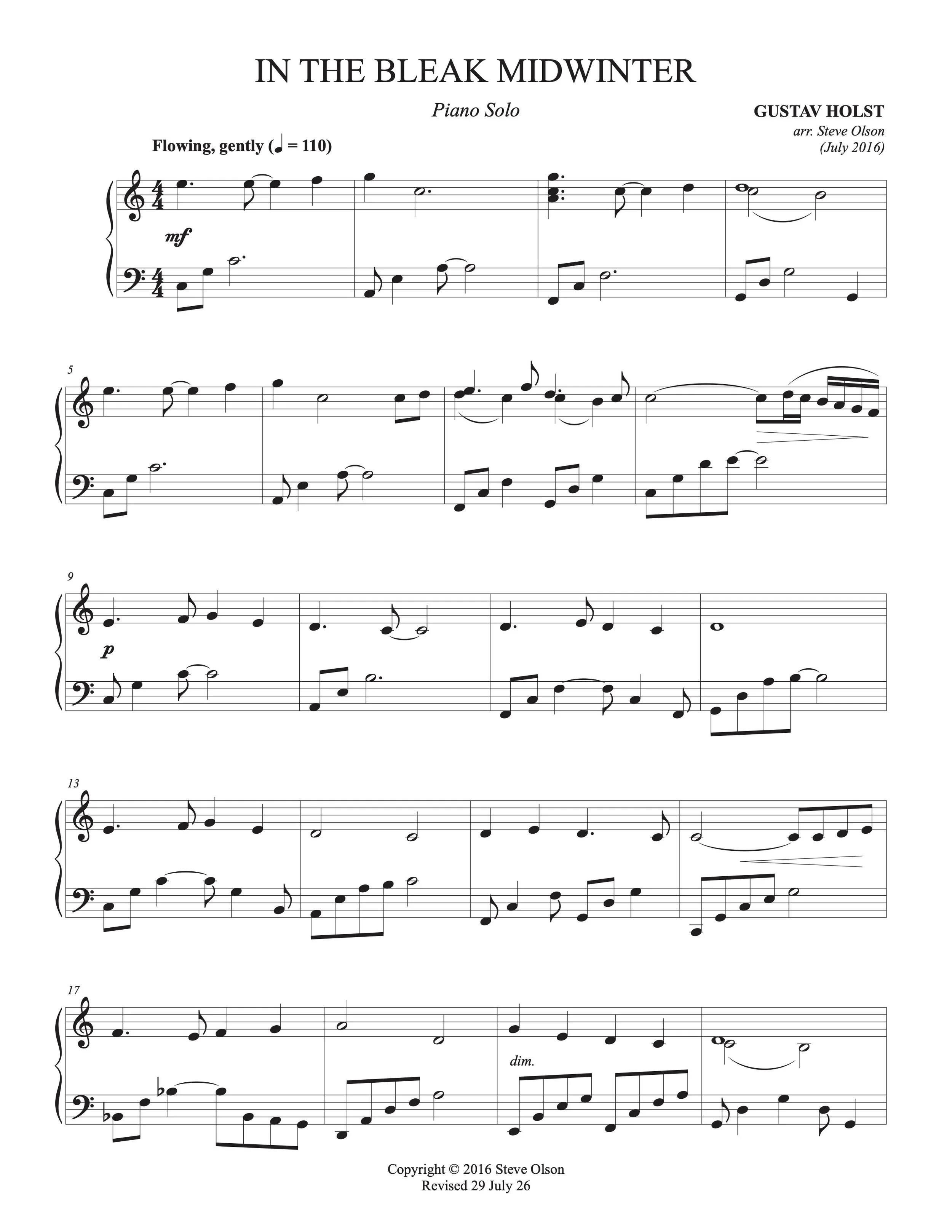 Olson_In the Bleak Midwinter_Piano Solo.jpg