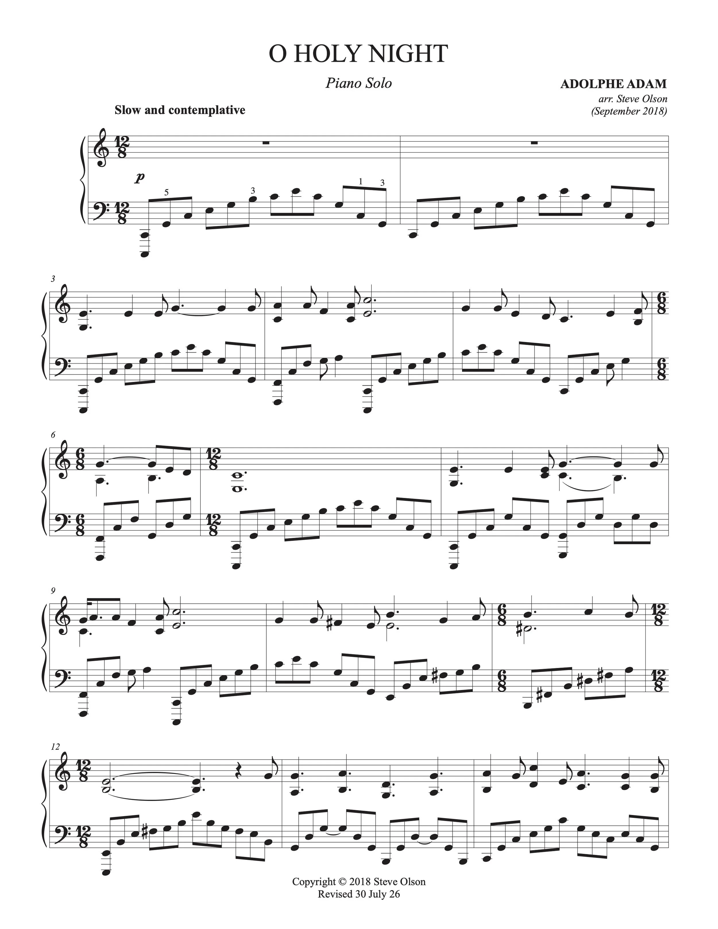 Olson_O Holy Night_Piano Solo.jpg