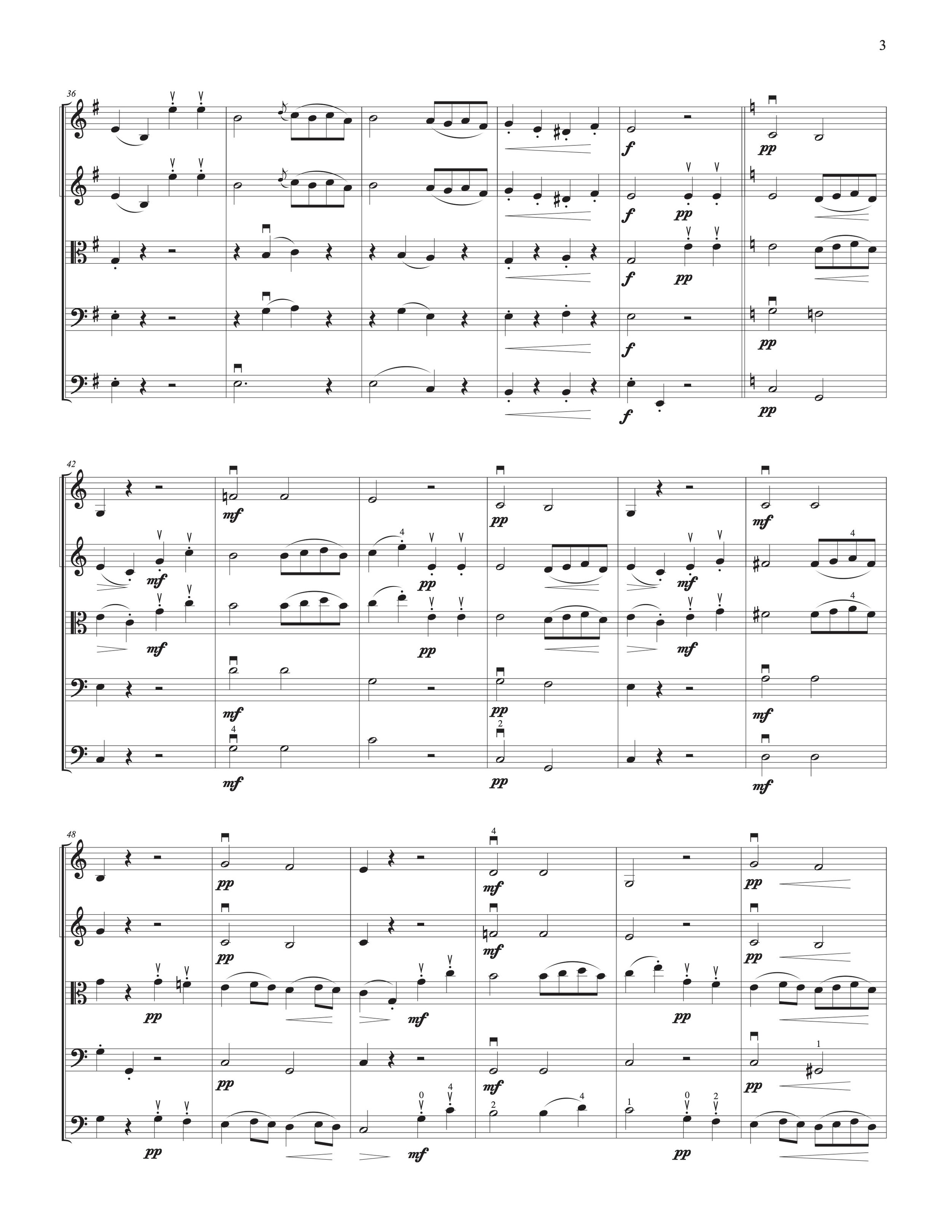 Horvath_Dancing Gnomes - Score3.jpg