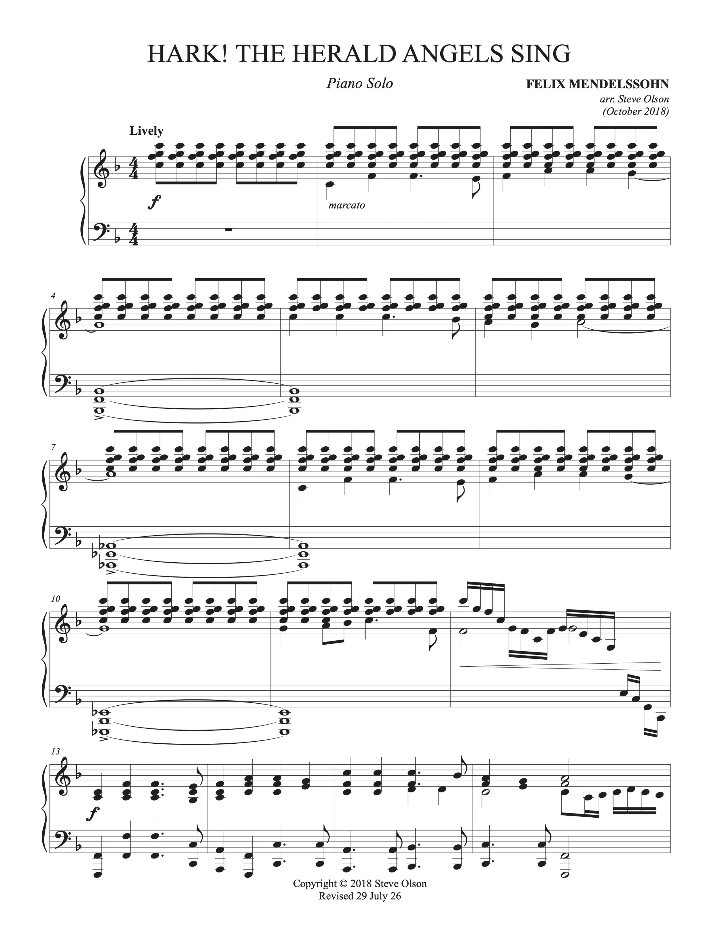 Olson_Hark the Herald Angels Sing_Piano Solo.jpg