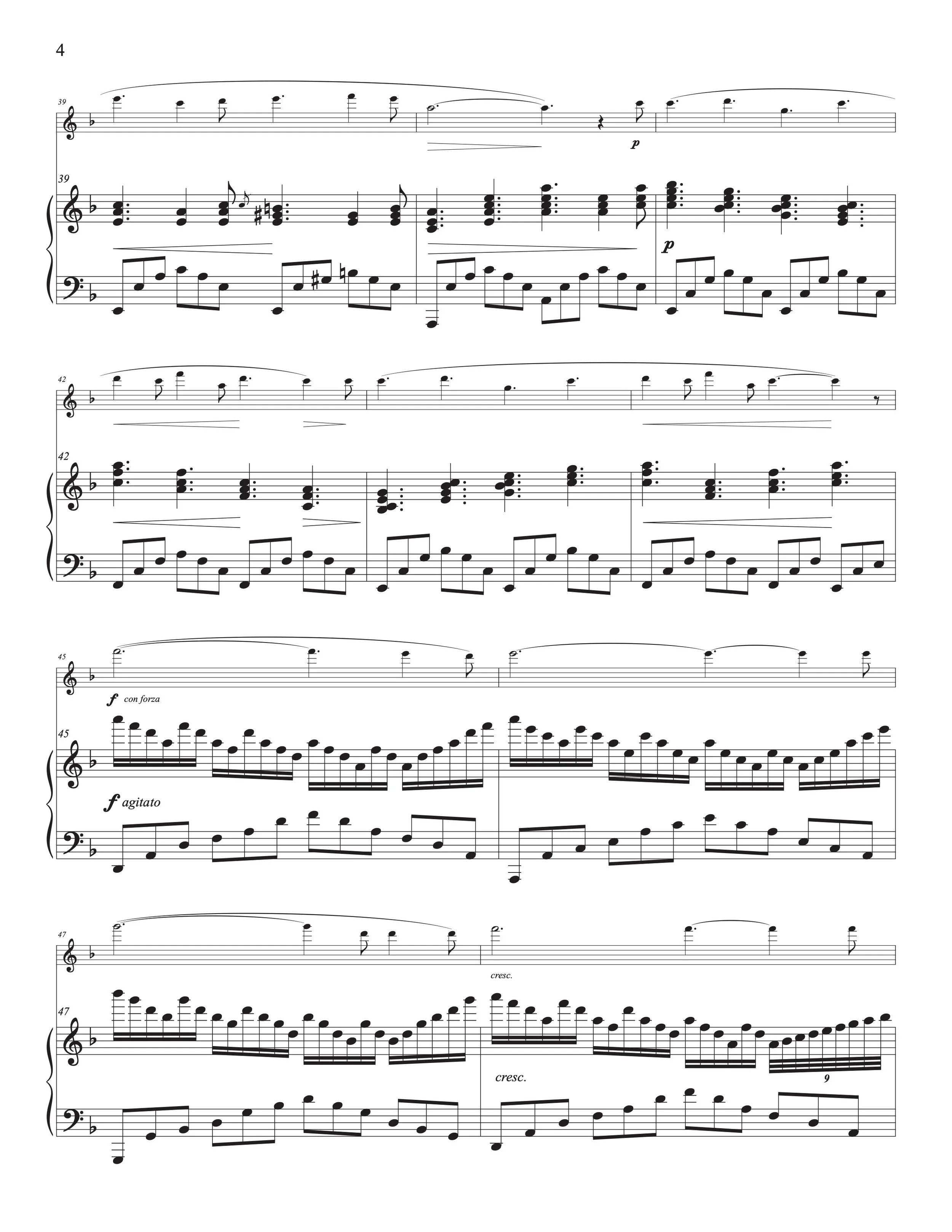 Olson_O Holy Night_FlPno - Score4.jpg