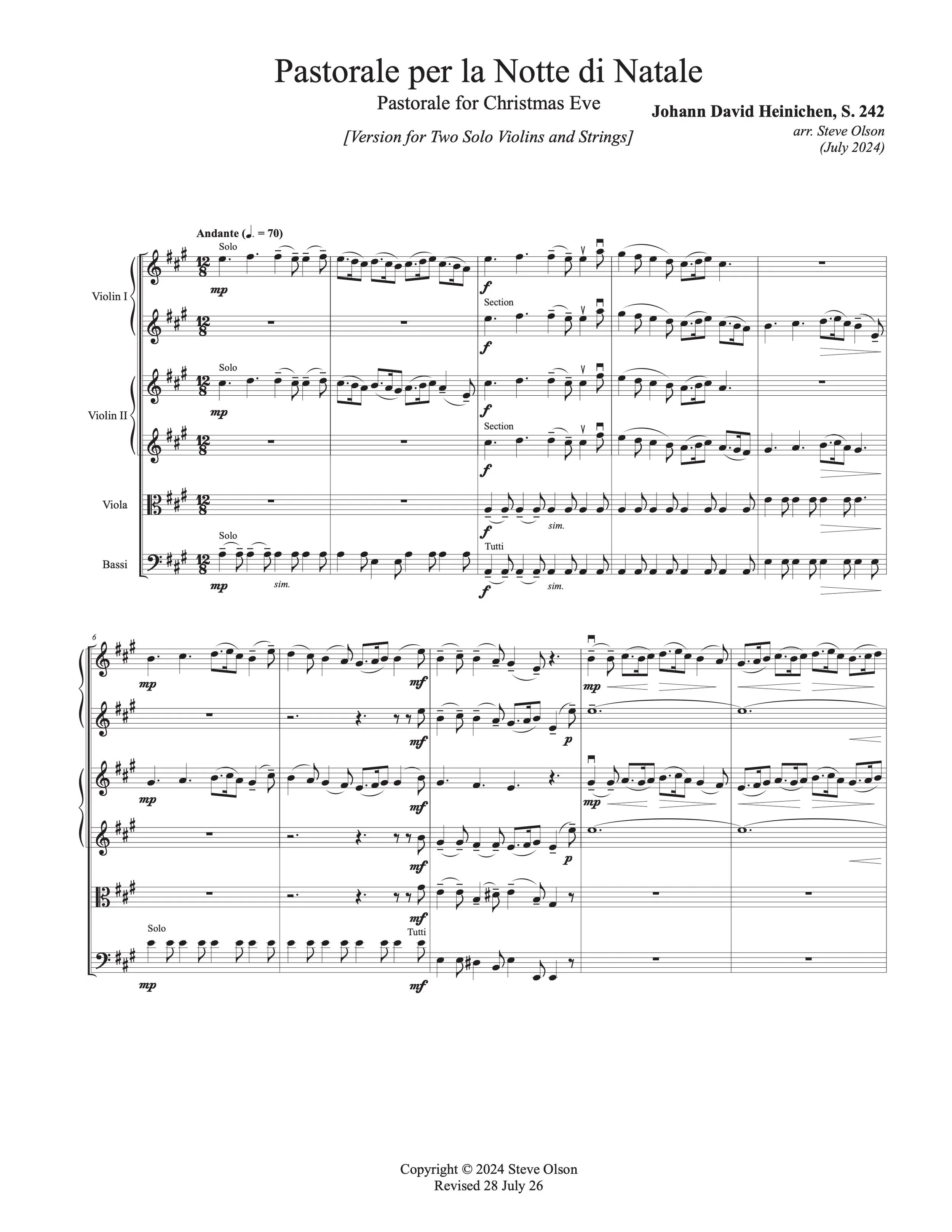 Heinichen_Pastorale - Score1.jpg