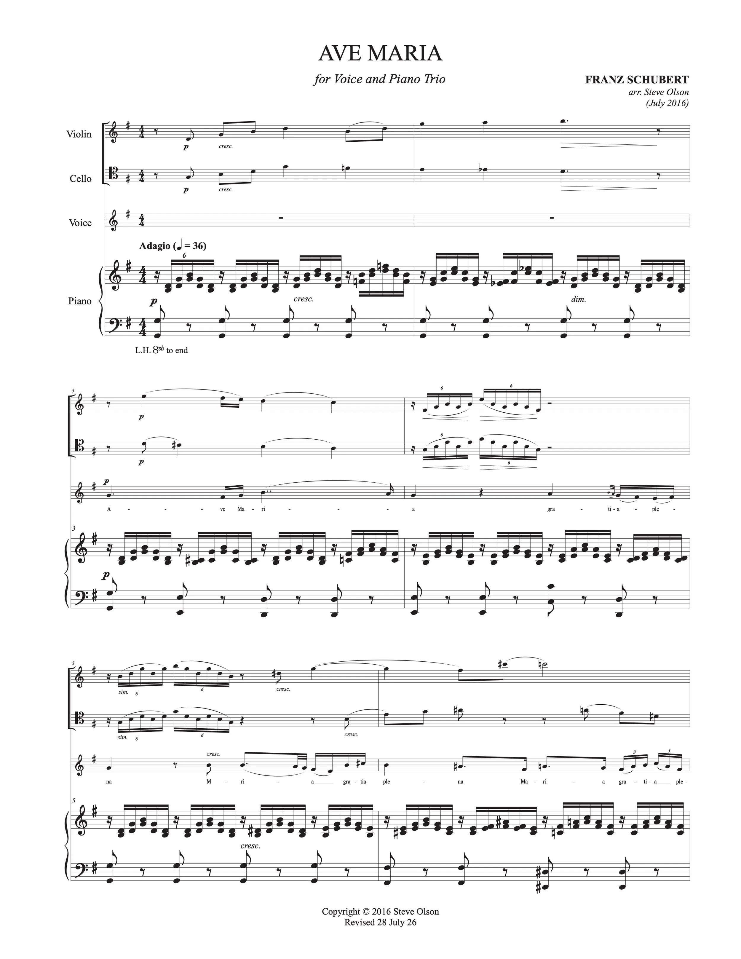 Schubert_Ave Maria_VocPnoTrio - Score1.jpg