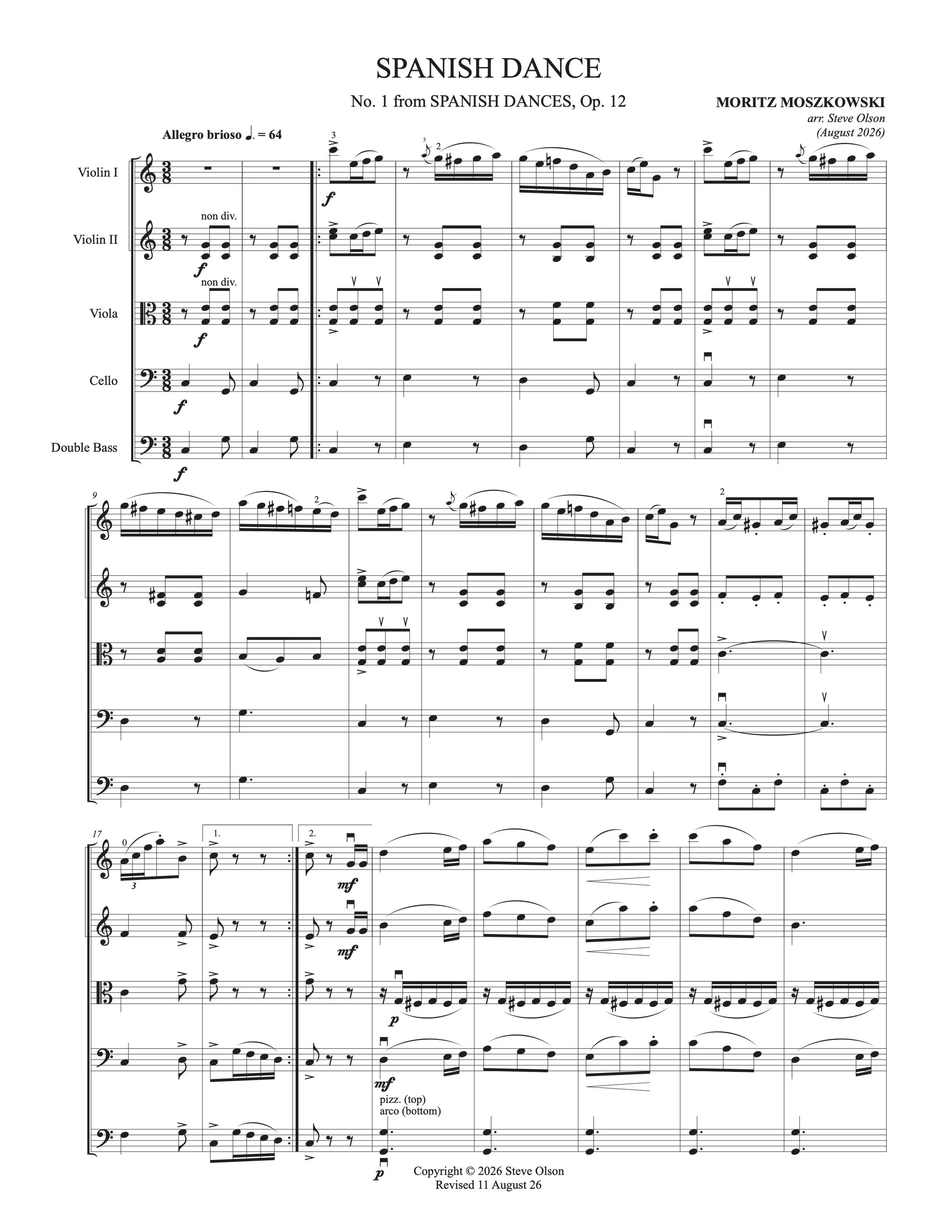 Moszkowski_Spanish Dance Op 12, No 1 - Score.jpg