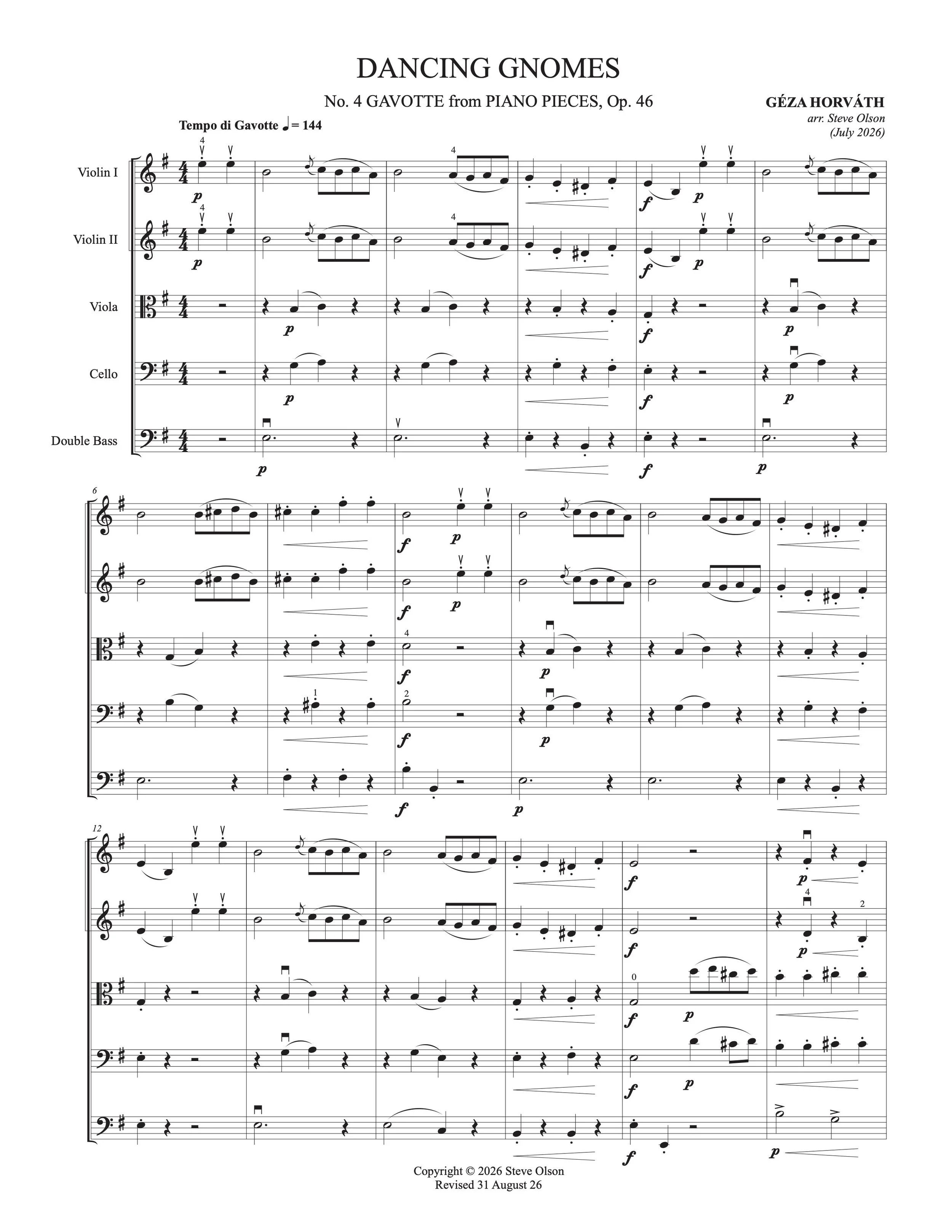 Horvath_Dancing Gnomes - Score.jpg