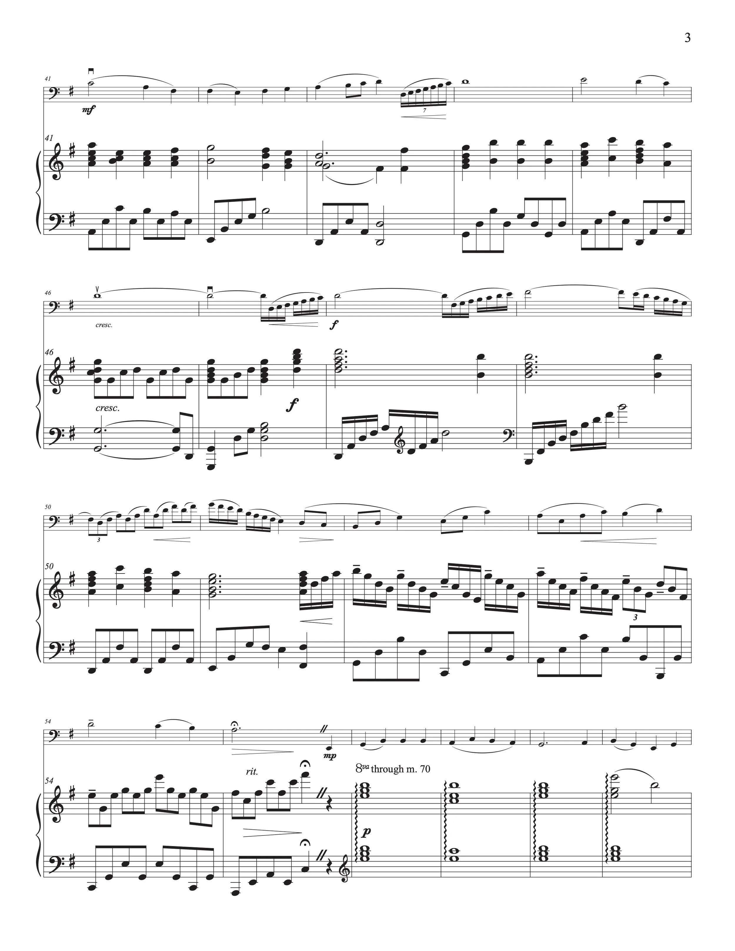Olson_O Come O Come Emmanuel_VclPno - Score3.jpg