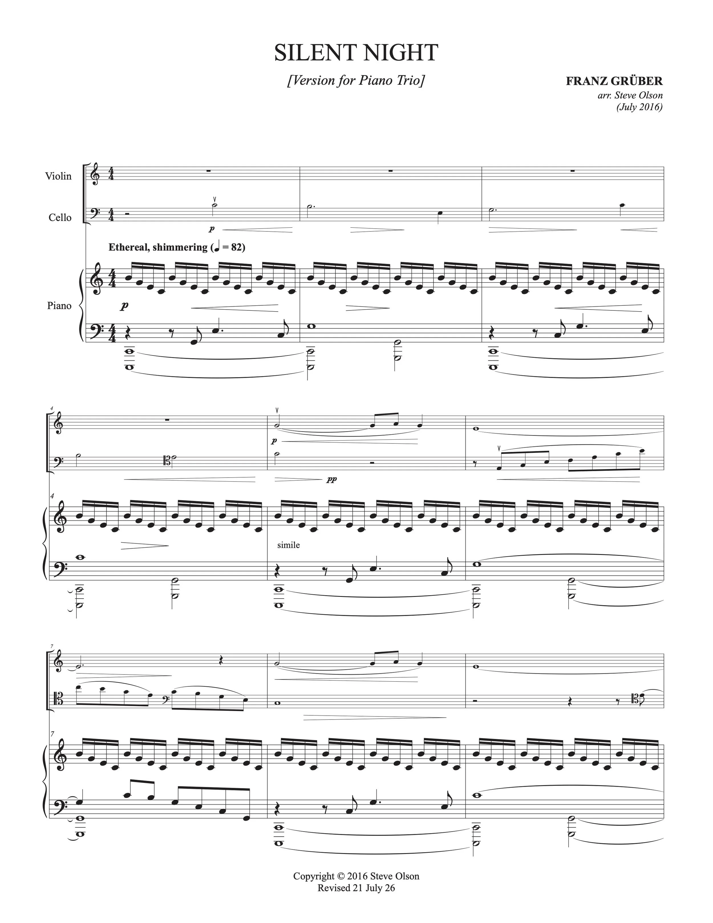 Olson_Silent Night_Piano Trio - Score1.jpg