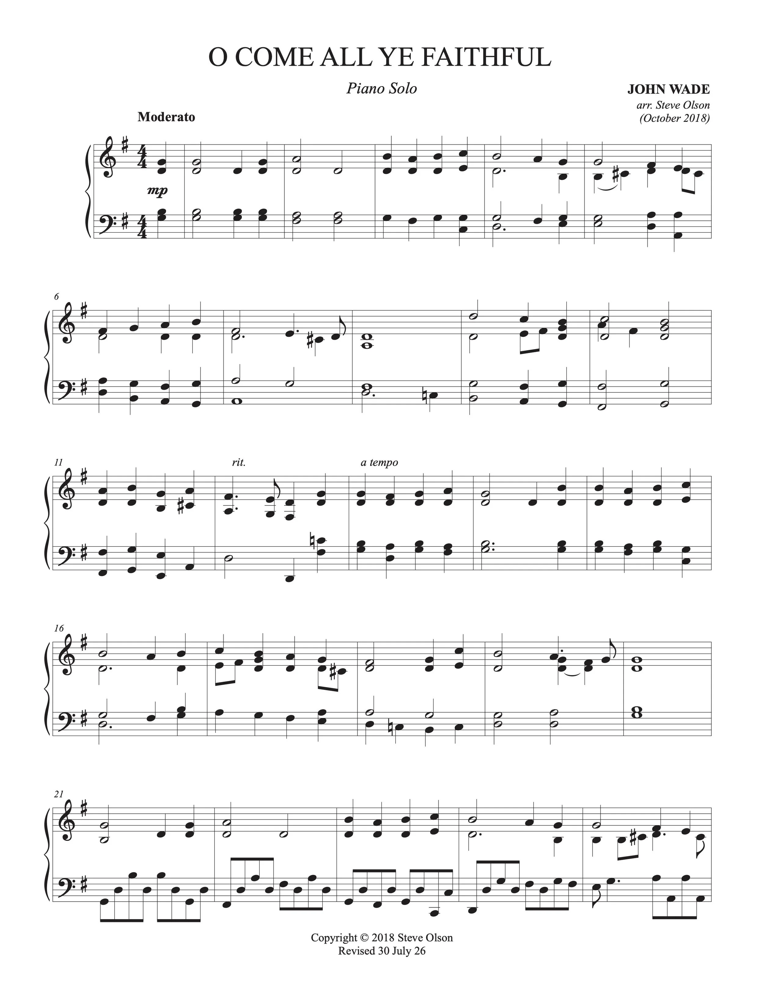 Olson_O Come All Ye Faithful_Piano Solo.jpg