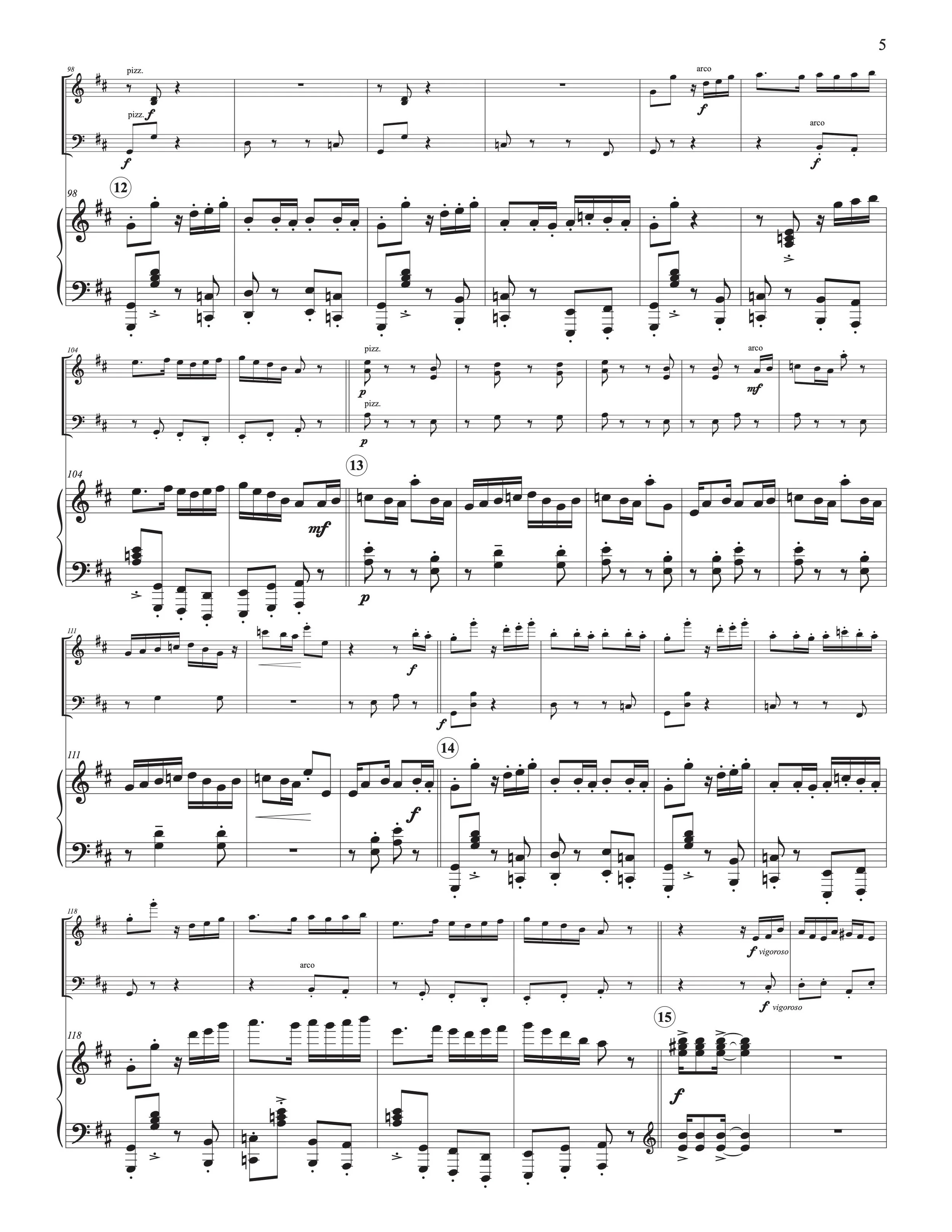 Copland_Hoe Down_Piano Trio - COMPLETE5.jpg