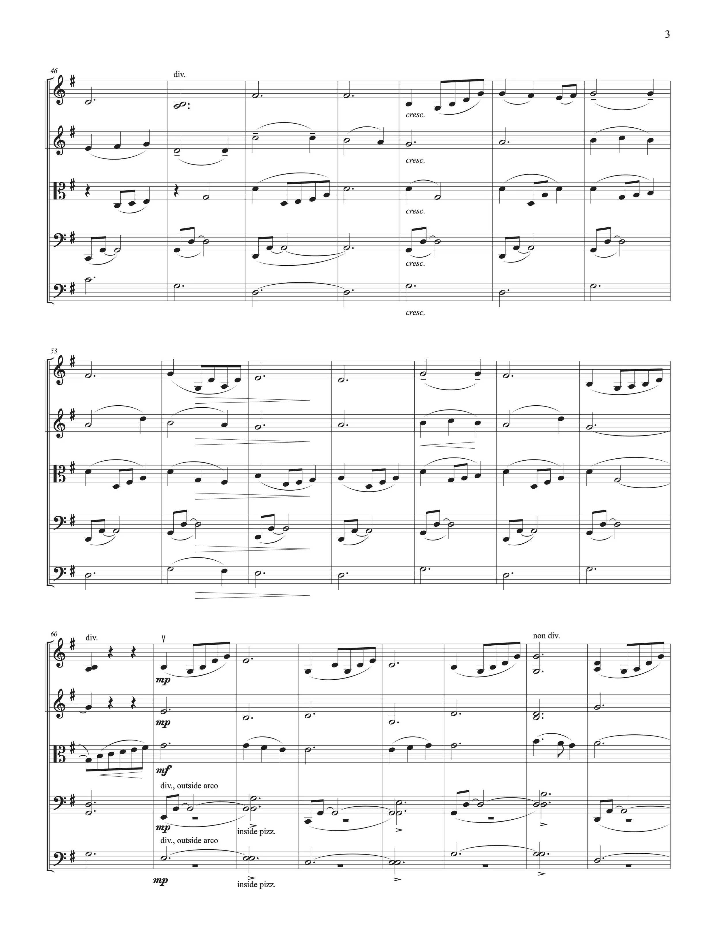 Olson_Bring a Torch Jeanette Isabella_Str Orch - Score3.jpg