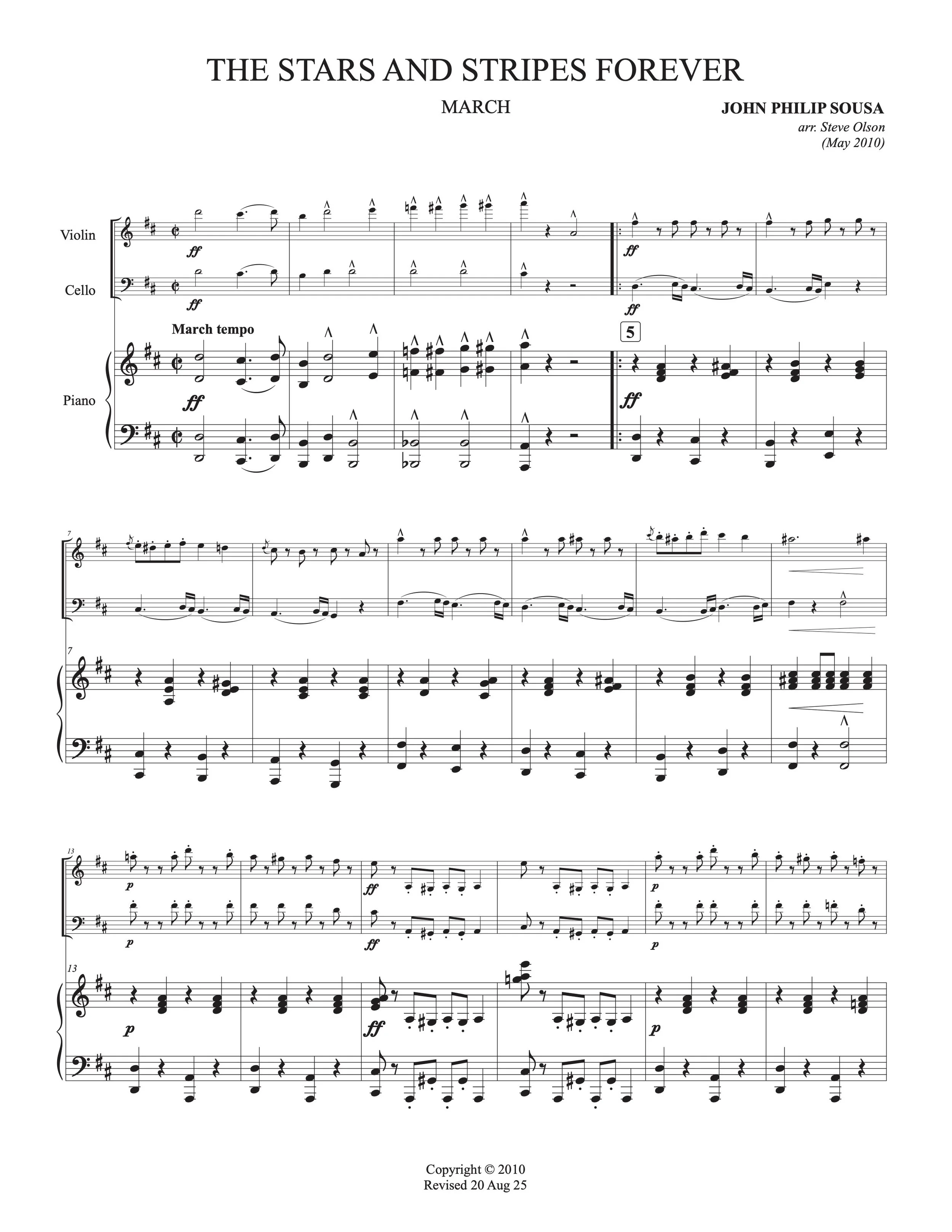 Sousa_Stars and Stripes Forever_Piano Trio - Score_COMPLETE.jpg