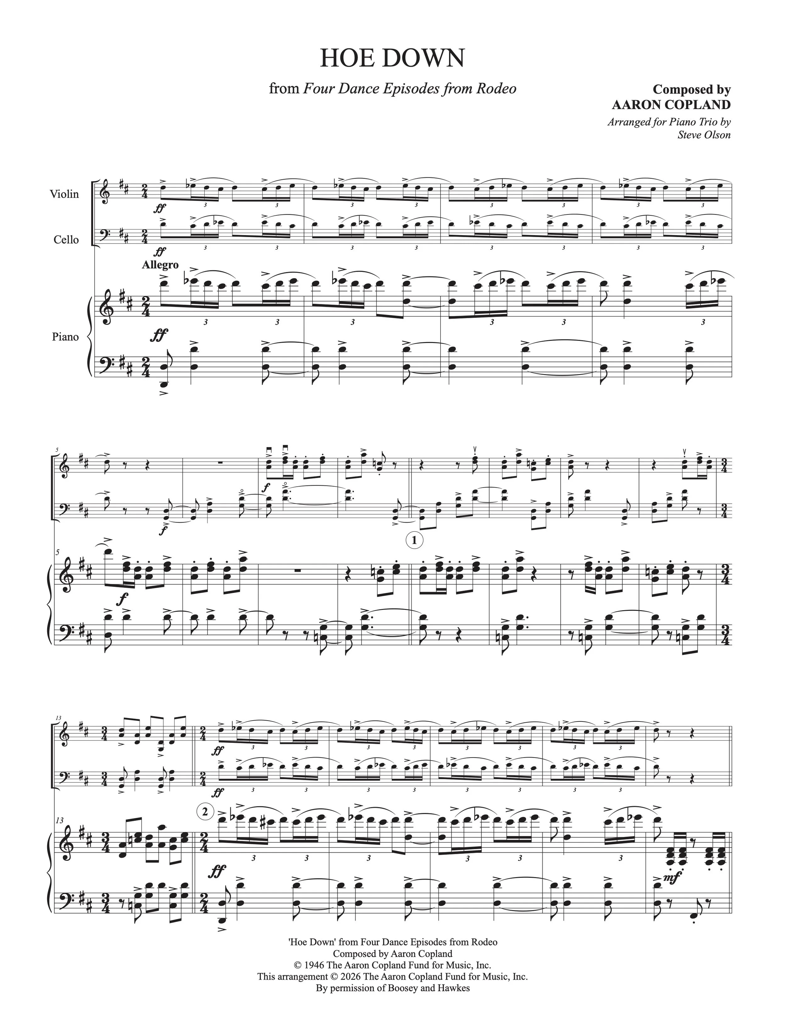 Copland_Hoe Down_Piano Trio - COMPLETE.jpg