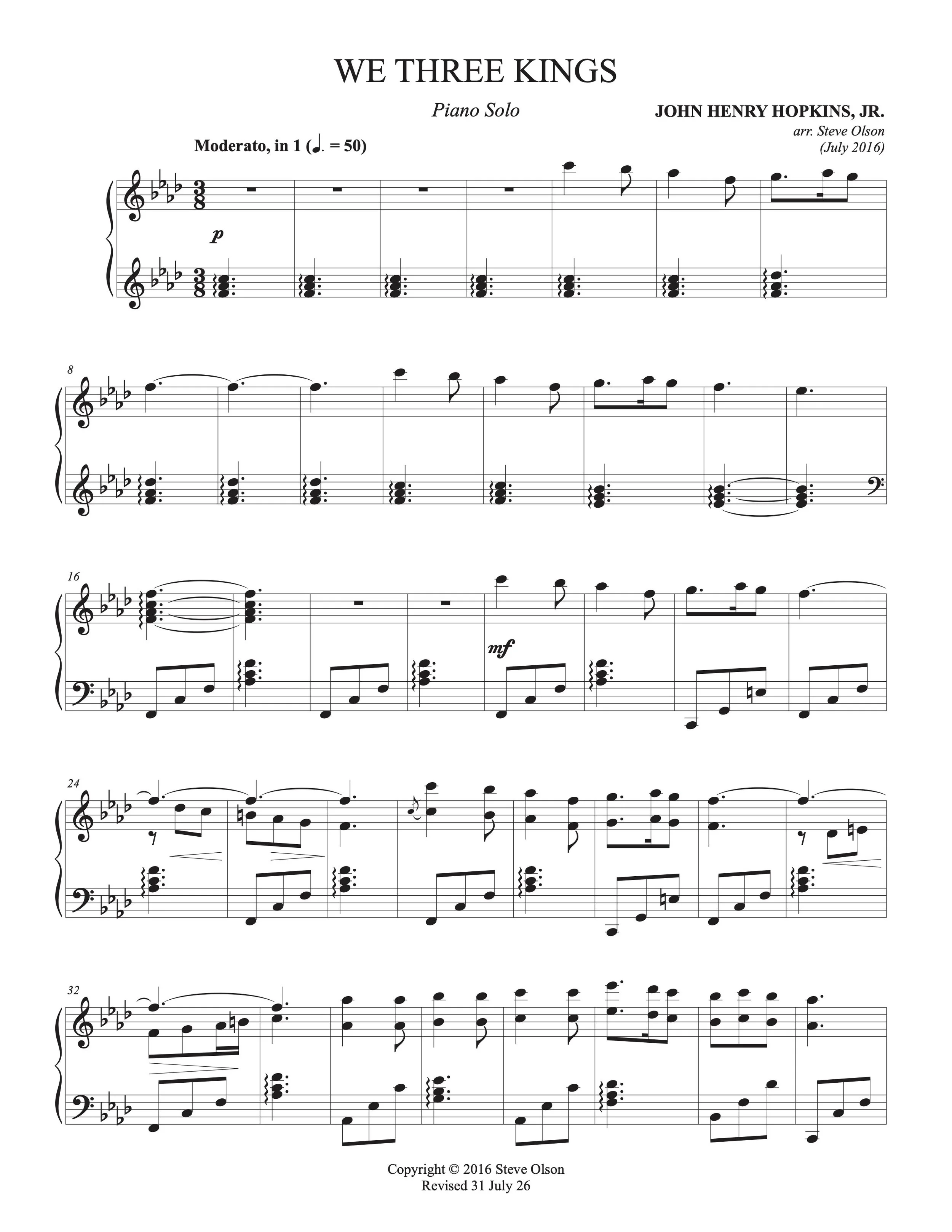 Olson_We Three Kings_Piano Solo1.jpg
