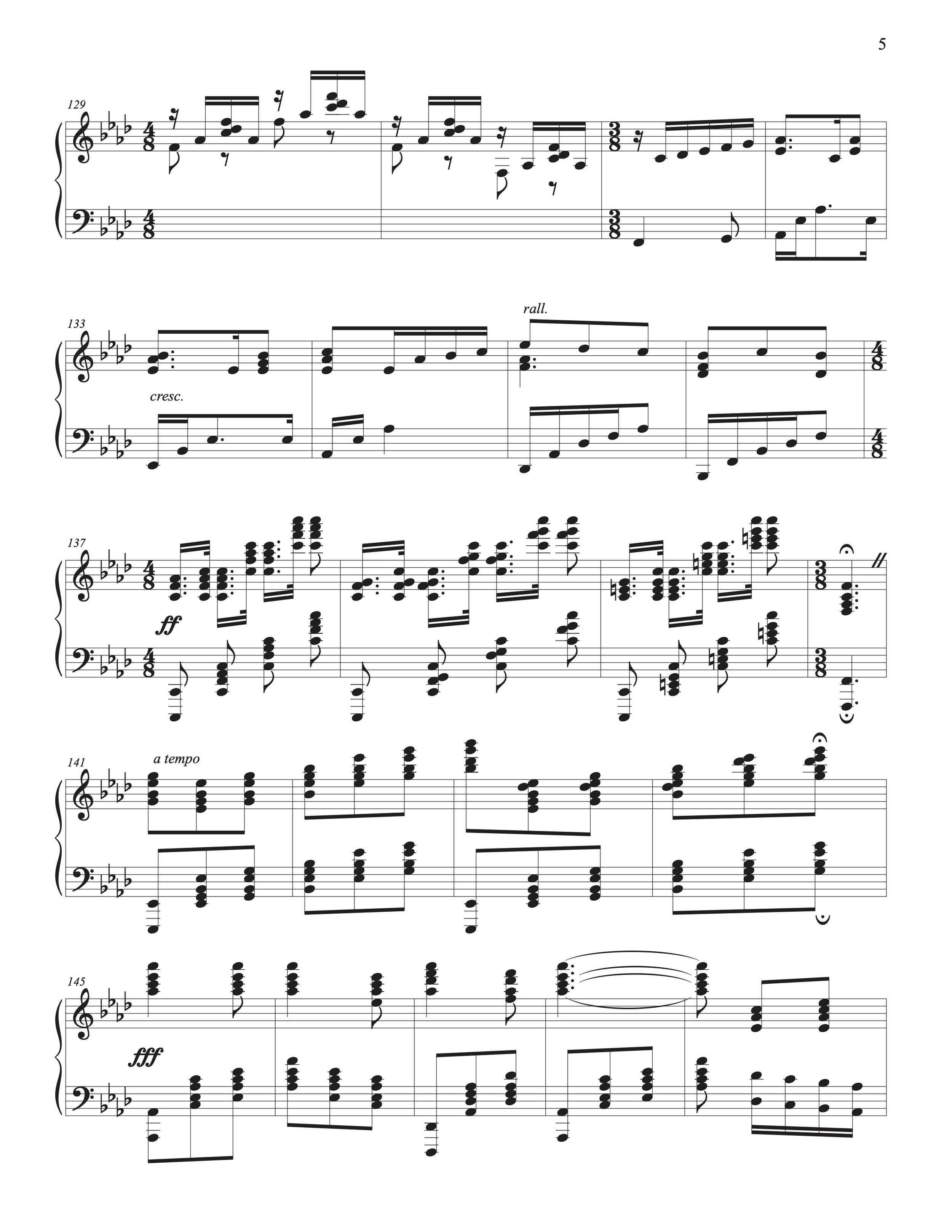 Olson_We Three Kings_Piano Solo5.jpg