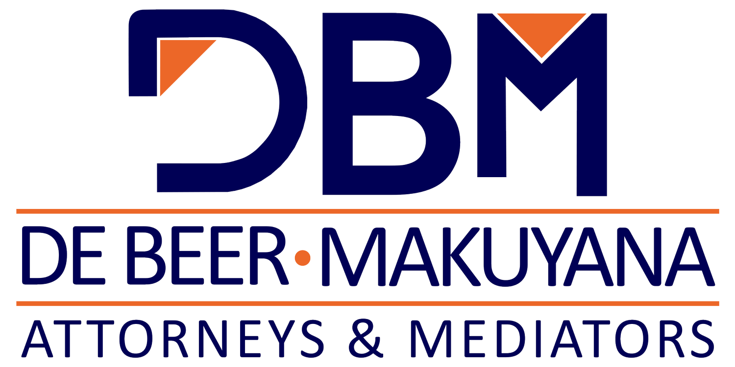 DBM Attorneys