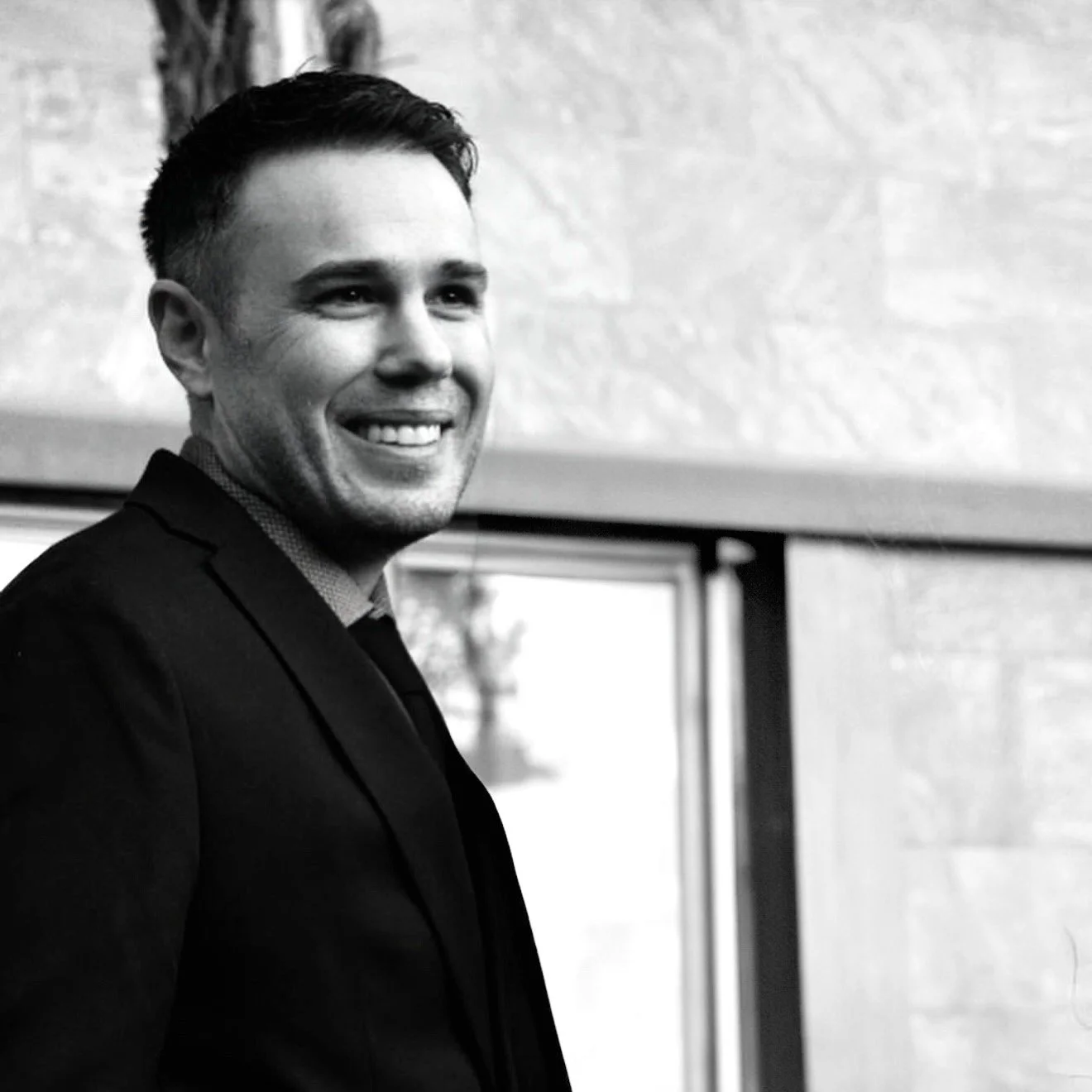 Dustin Harris, LCSW Dustin Harris, Major Dustin Harris, LTC Dustin Harris, Emilea Malkinson