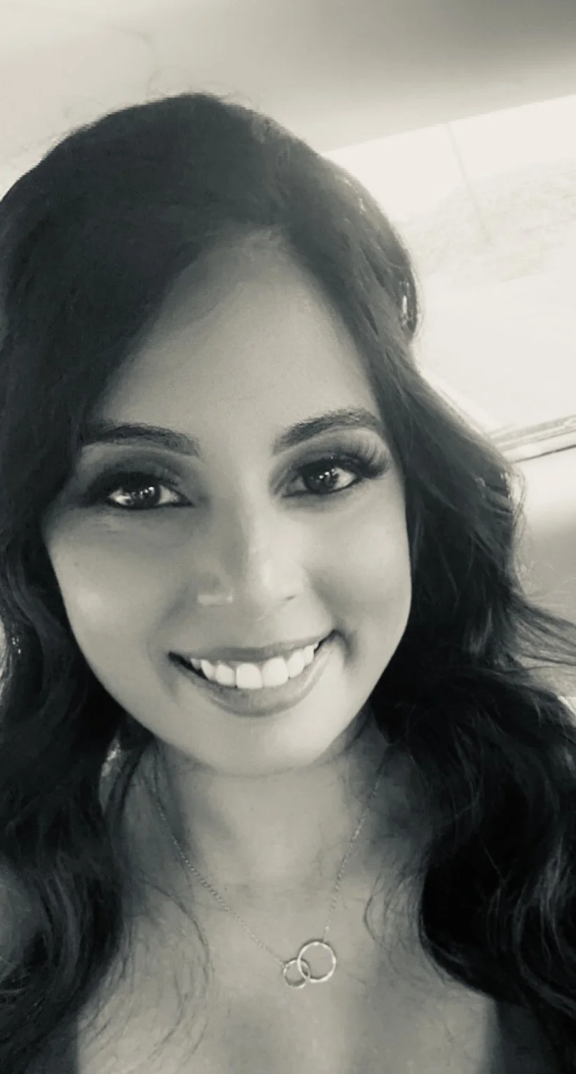 Priya Woods, Priya Ramachandran Woods, Priya LCSW