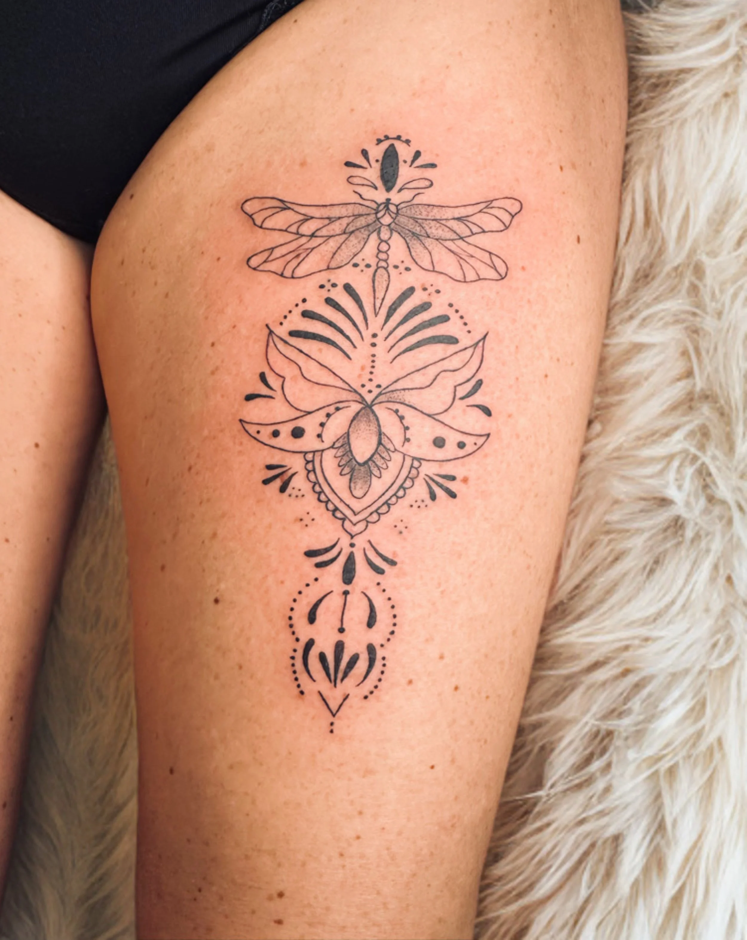 4512F2E9-60BA-4E8E-B0B9-D6F36F3D361C 2.JPEG