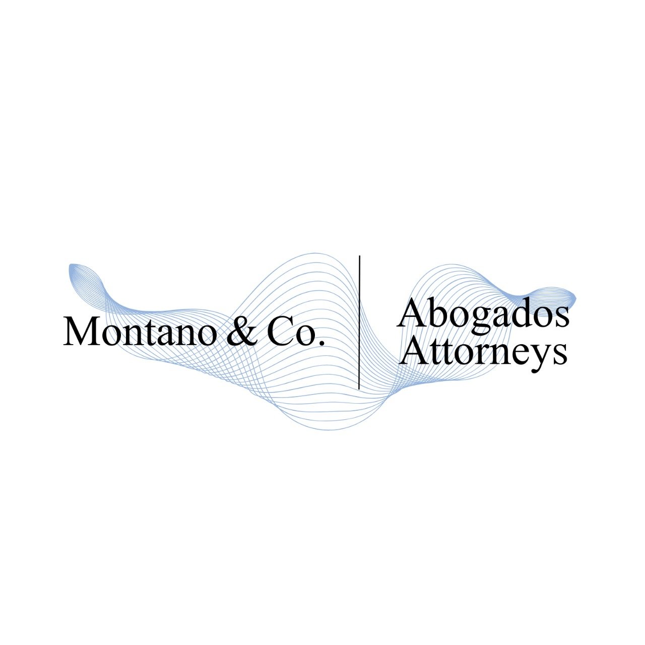 Montano and Company - Abogados / Attorneys
