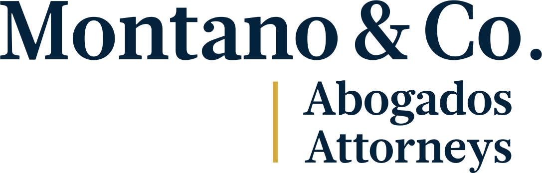 Montano and Company - Abogados / Attorneys