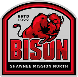 Shawnee Mission North Bands