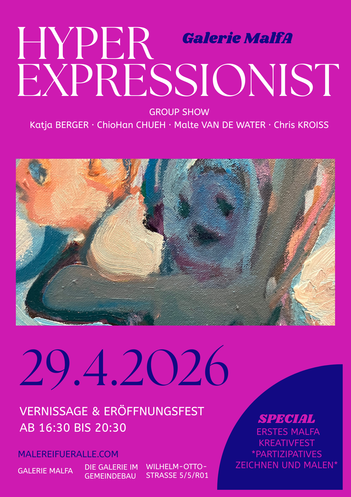 HyperExpressionist Group Show_FLYER.png