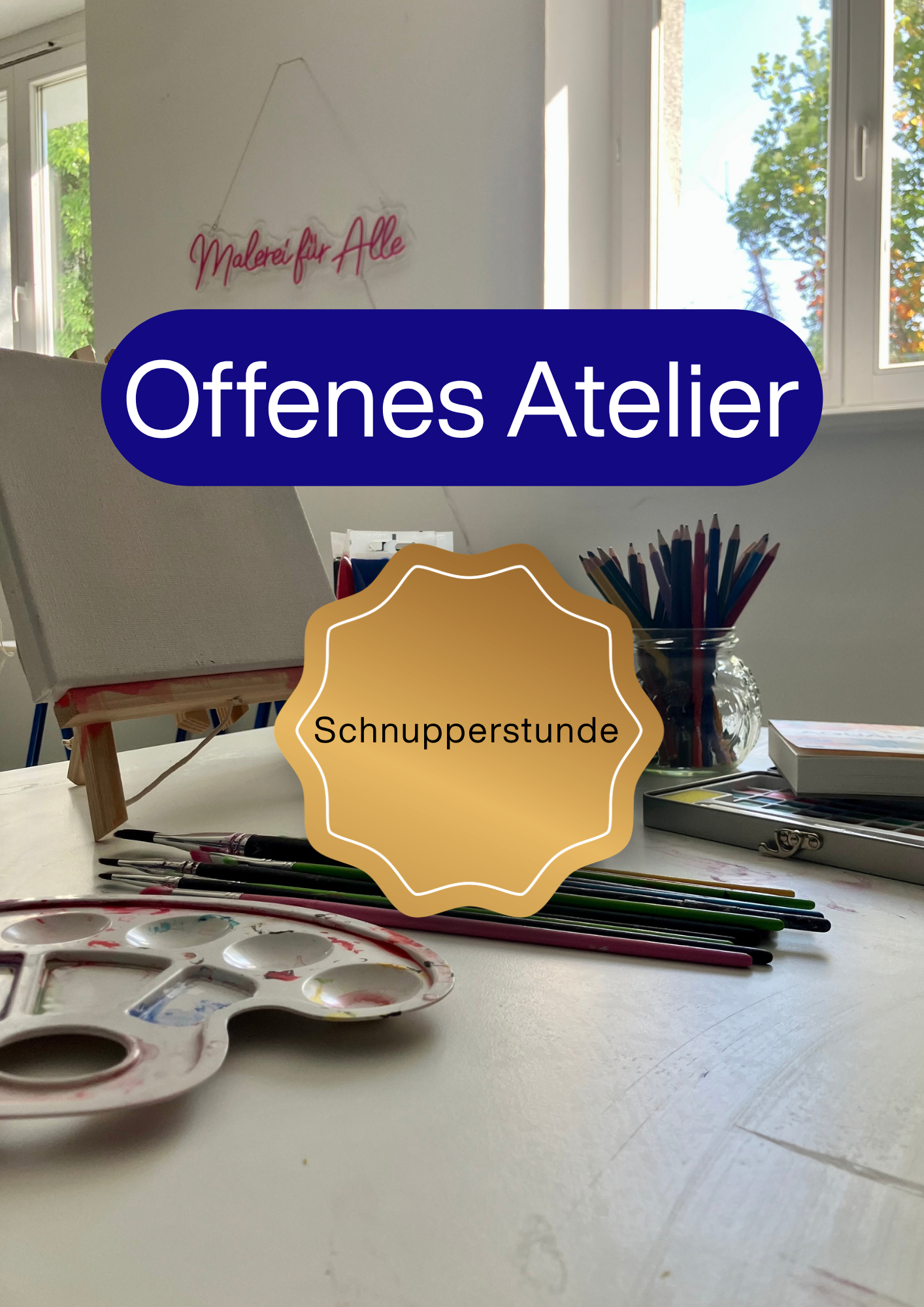 Offenes Atelier Schnupperstunde.png