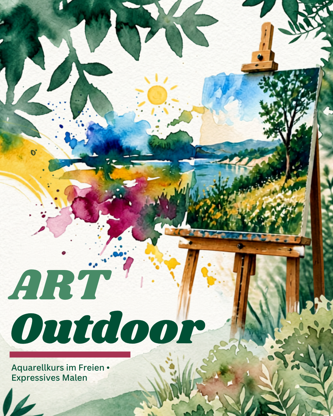 Instagram-Werbung ART OUTDOOR Workshop (1).png