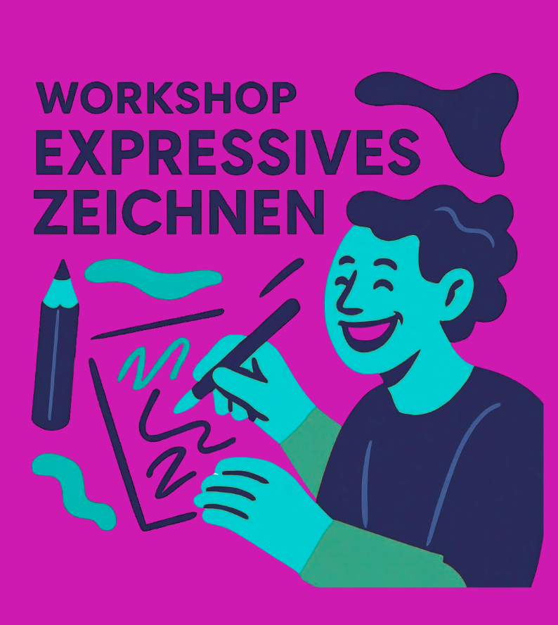 Expressives Zeichnen_Vorlage Kopie.png (Kopie)